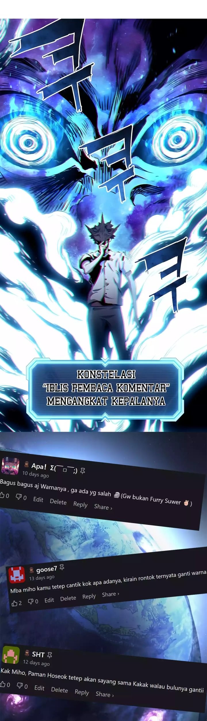 Chapter 46 - halaman 43