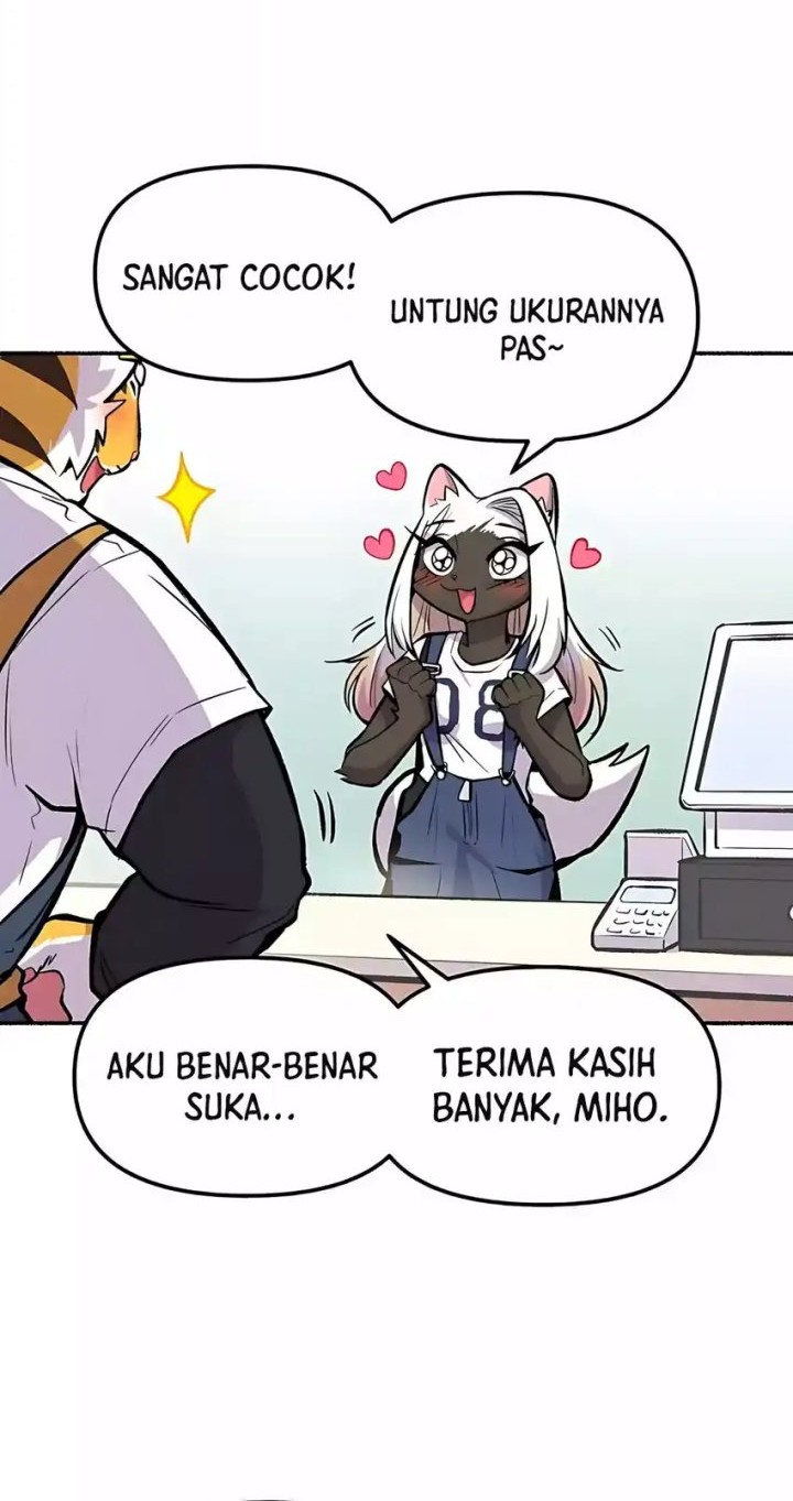 Chapter 47 - halaman 33