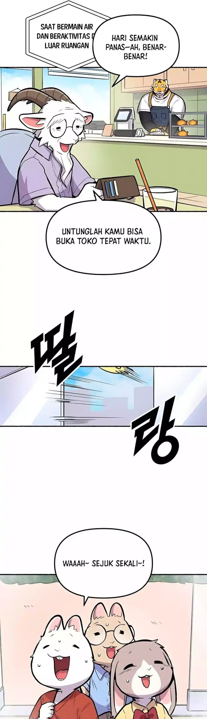 Chapter 47 - halaman 38