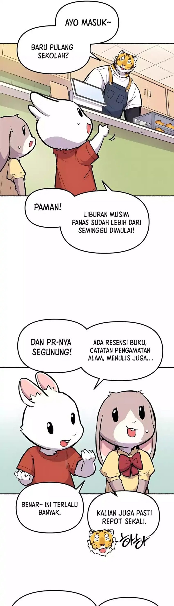 Chapter 47 - halaman 40