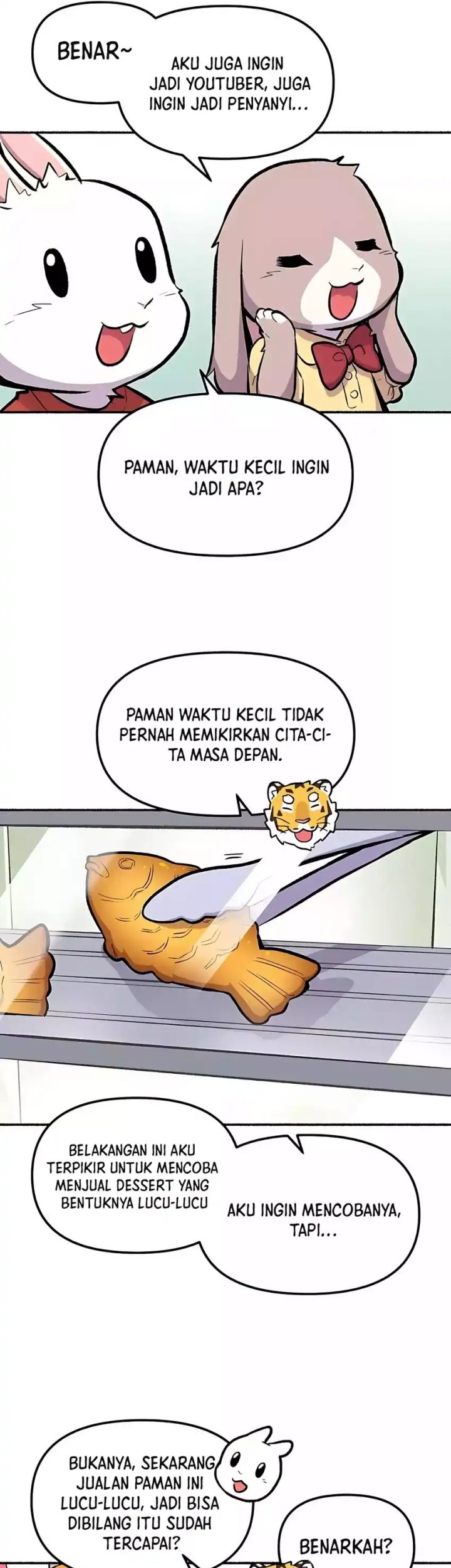 Chapter 47 - halaman 42