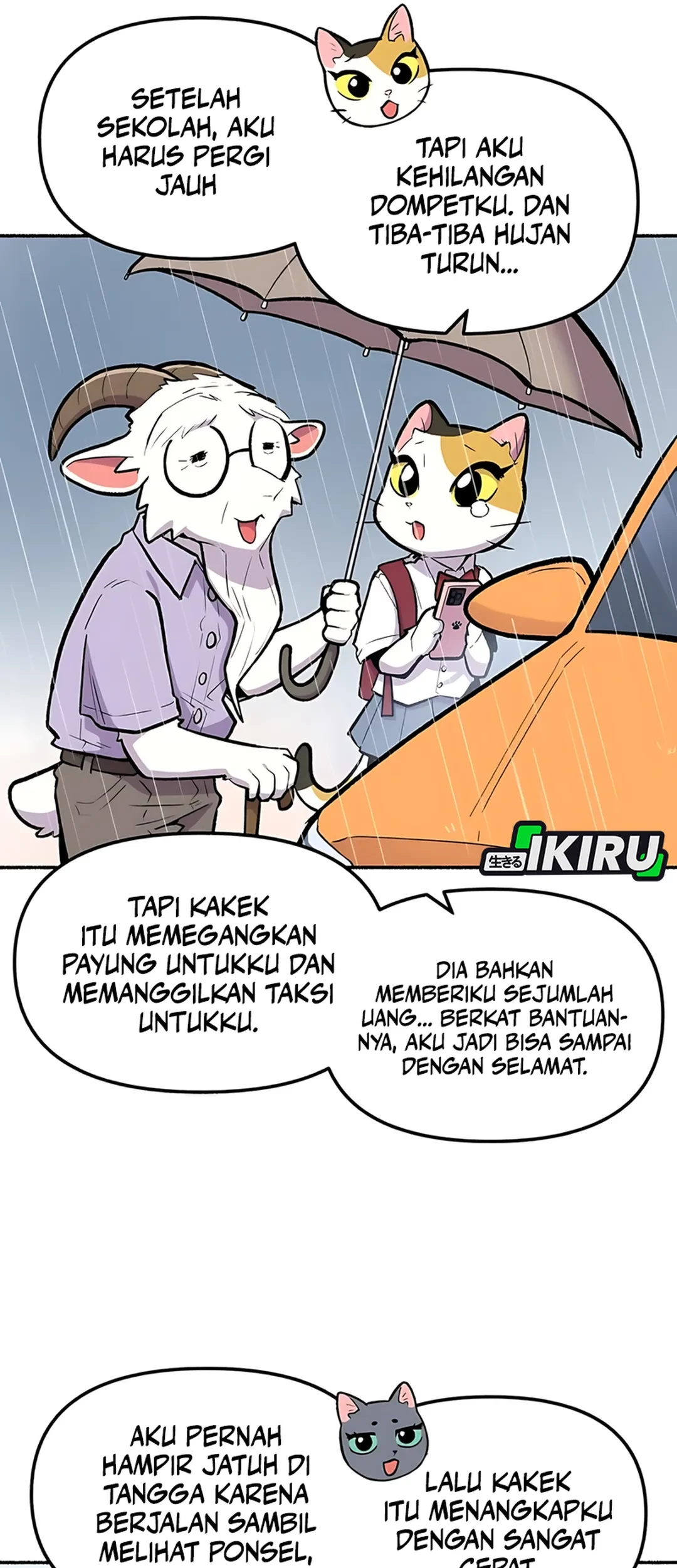Chapter 48 - halaman 41