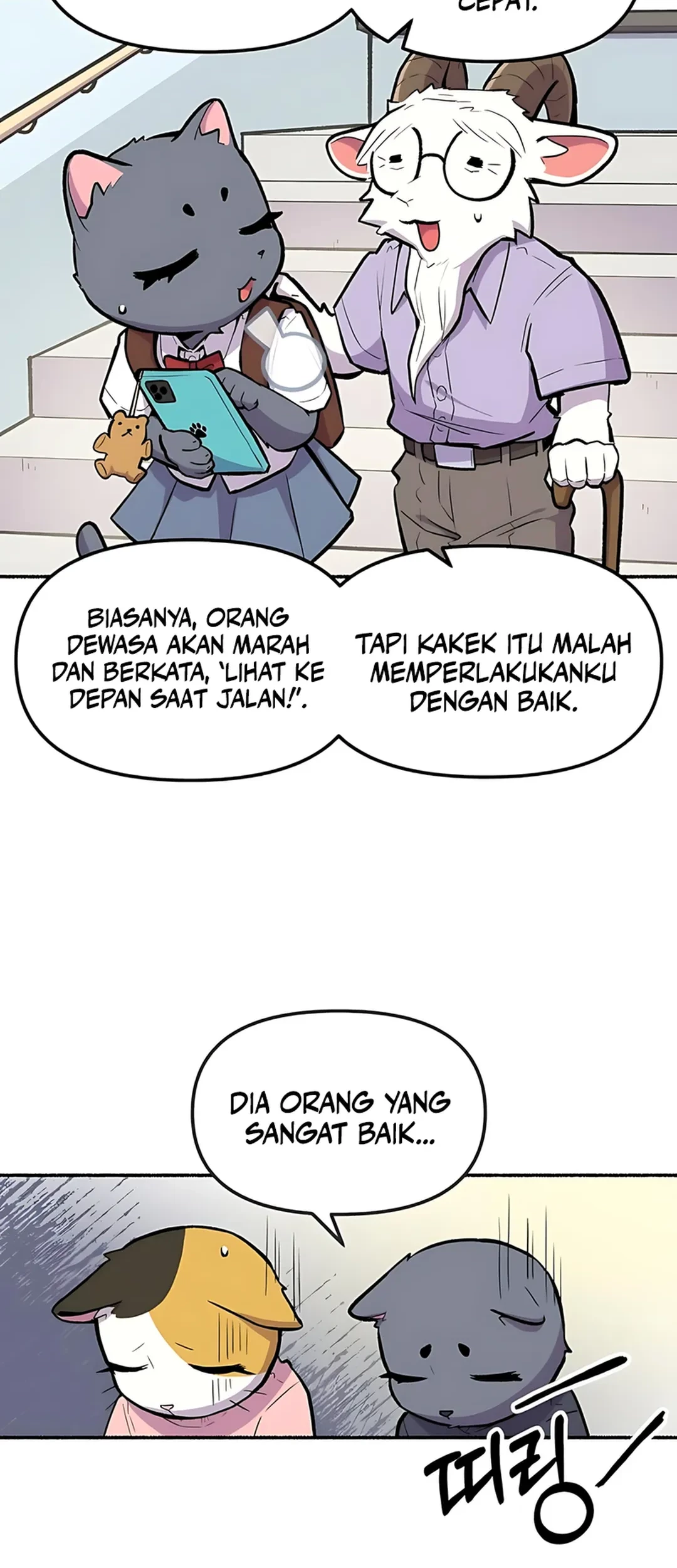 Chapter 48 - halaman 42