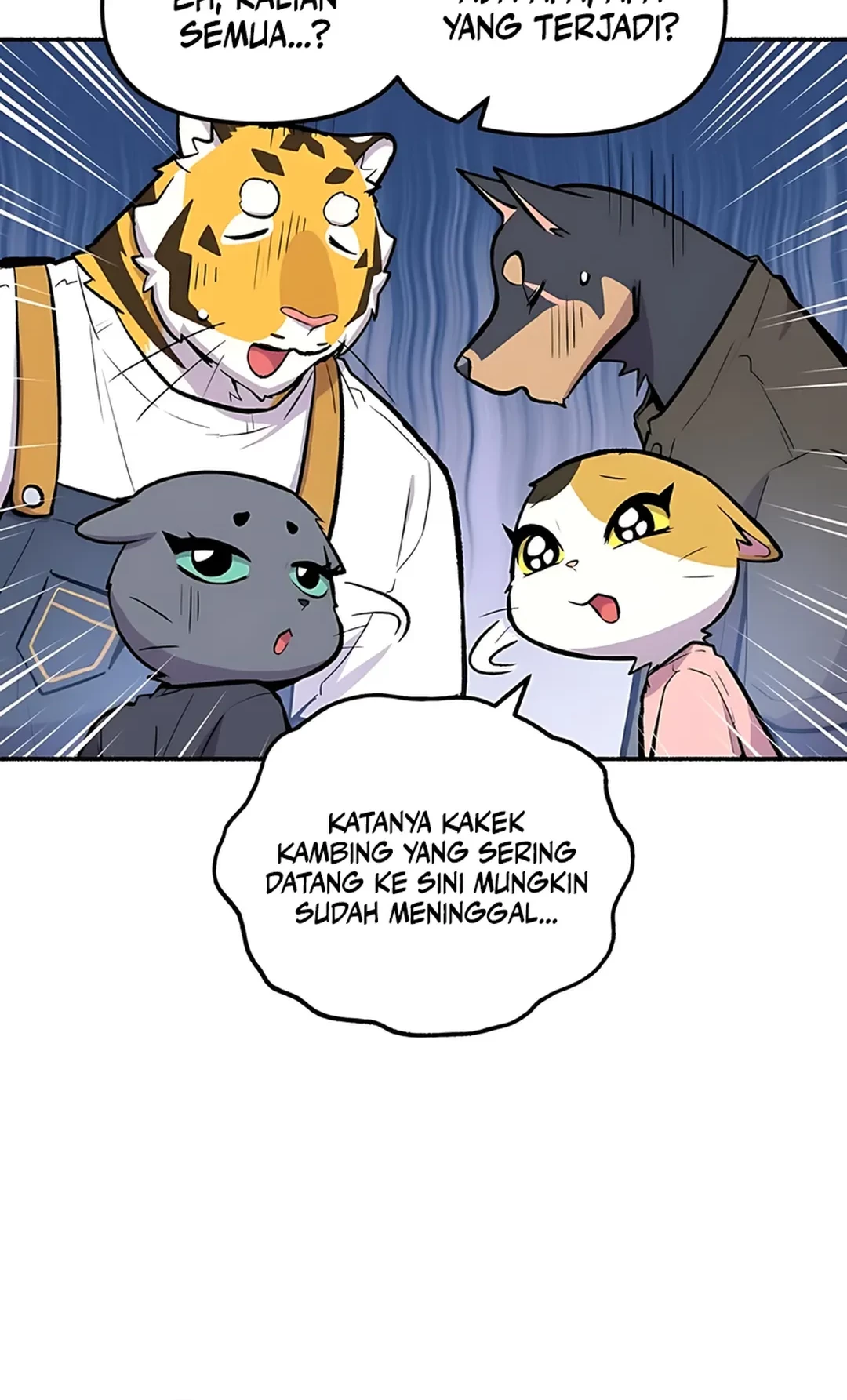 Chapter 48 - halaman 44