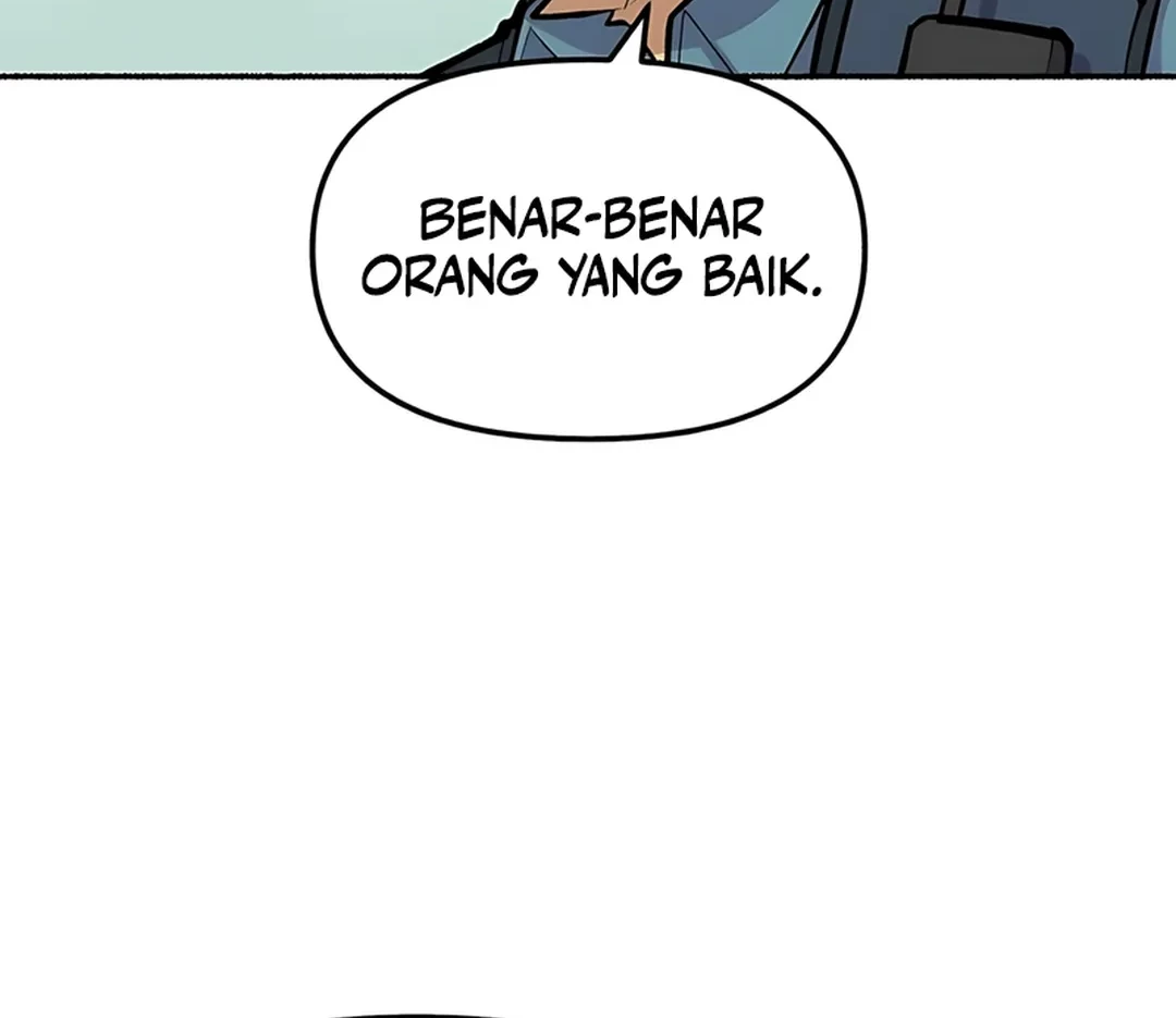 Chapter 48 - halaman 46