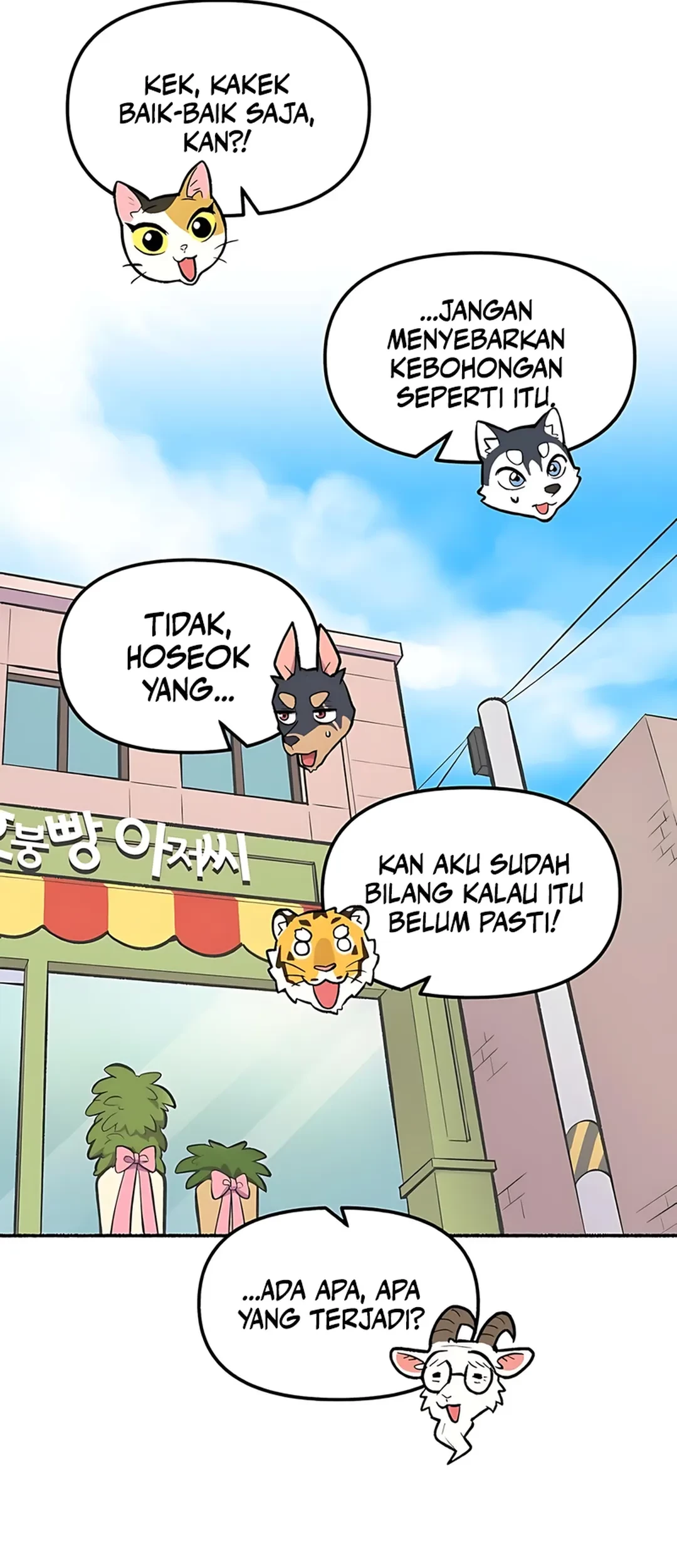 Chapter 48 - halaman 53