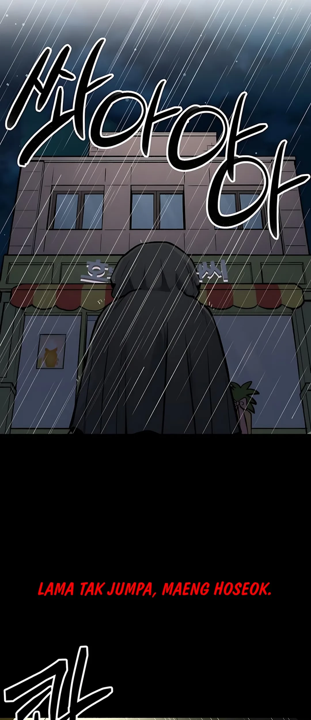 Chapter 48 - halaman 57