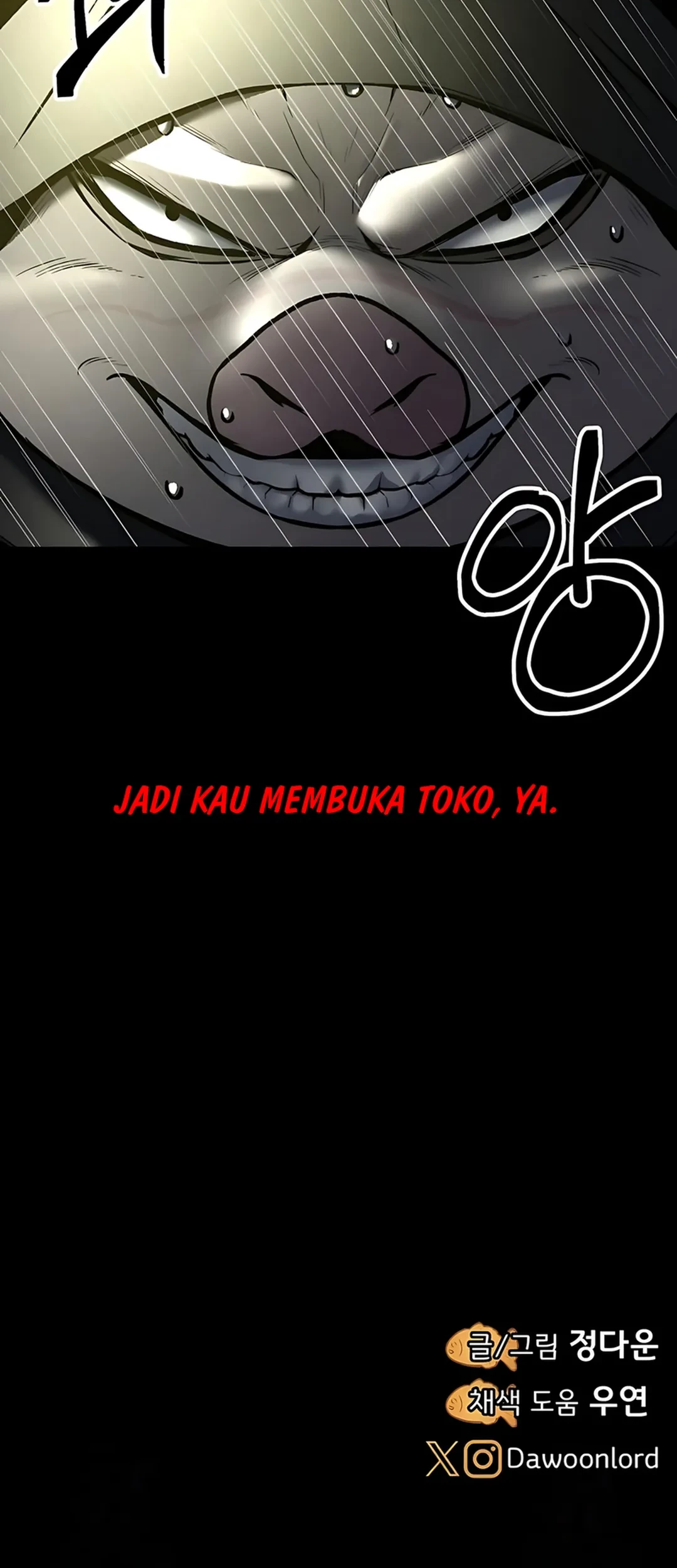 Chapter 48 - halaman 58