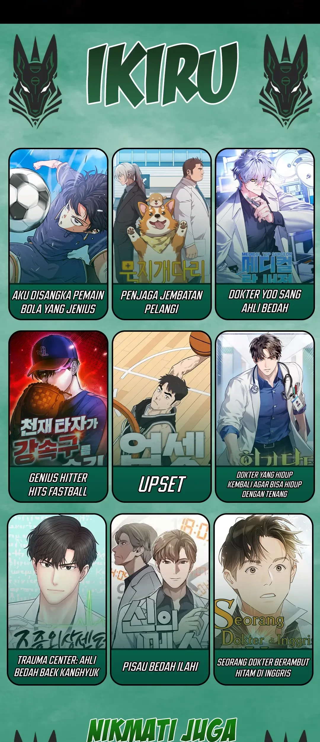 Chapter 48 - halaman 59