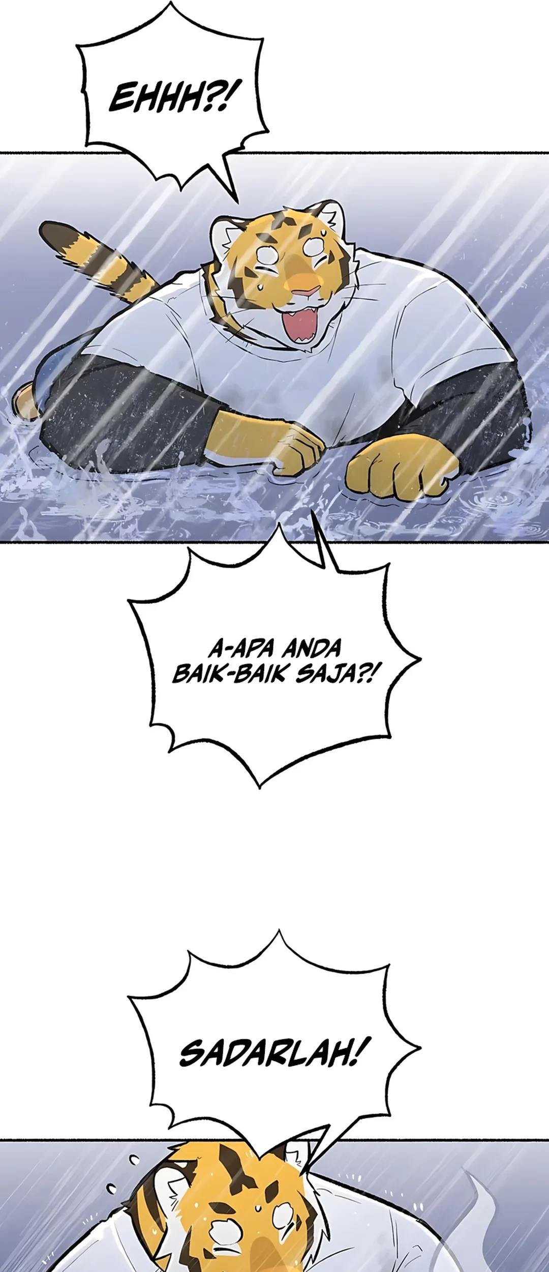 Chapter 49 - halaman 34
