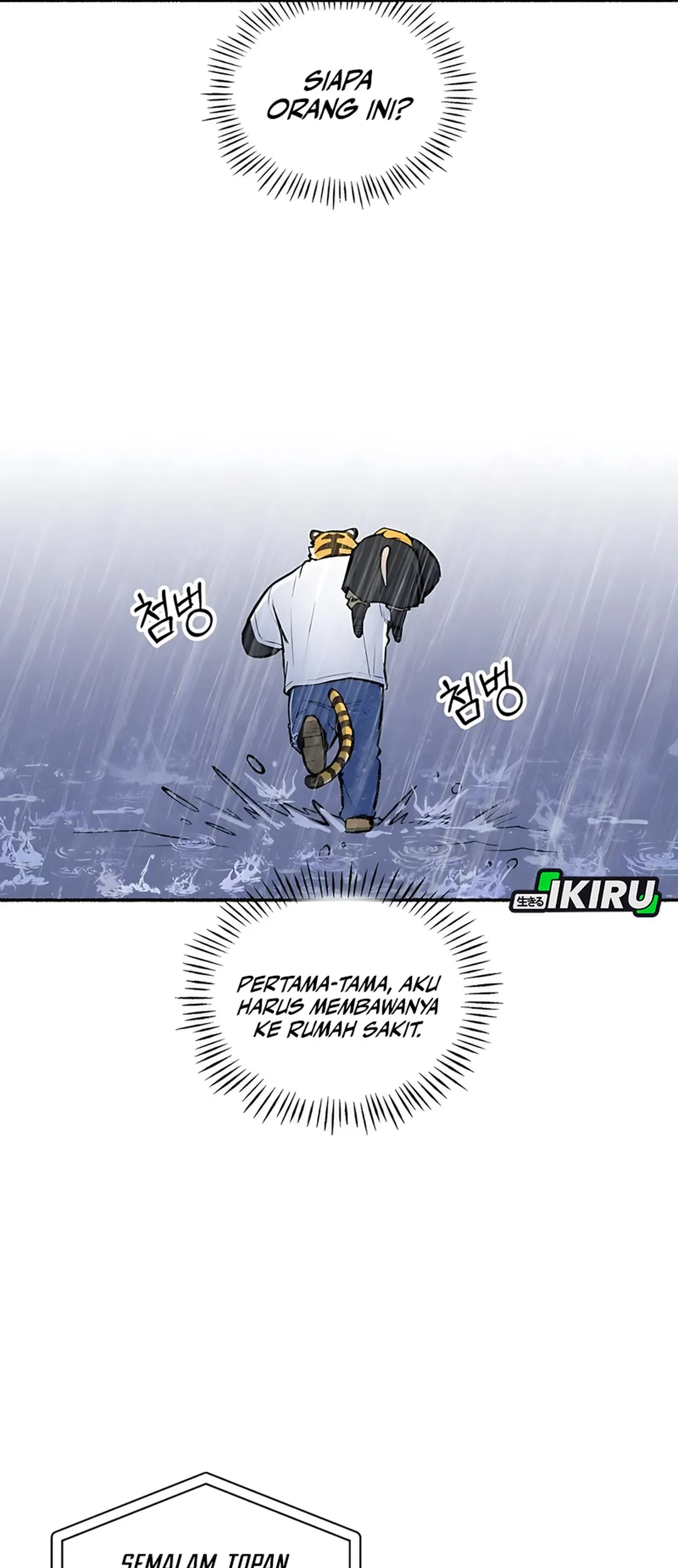 Chapter 49 - halaman 36
