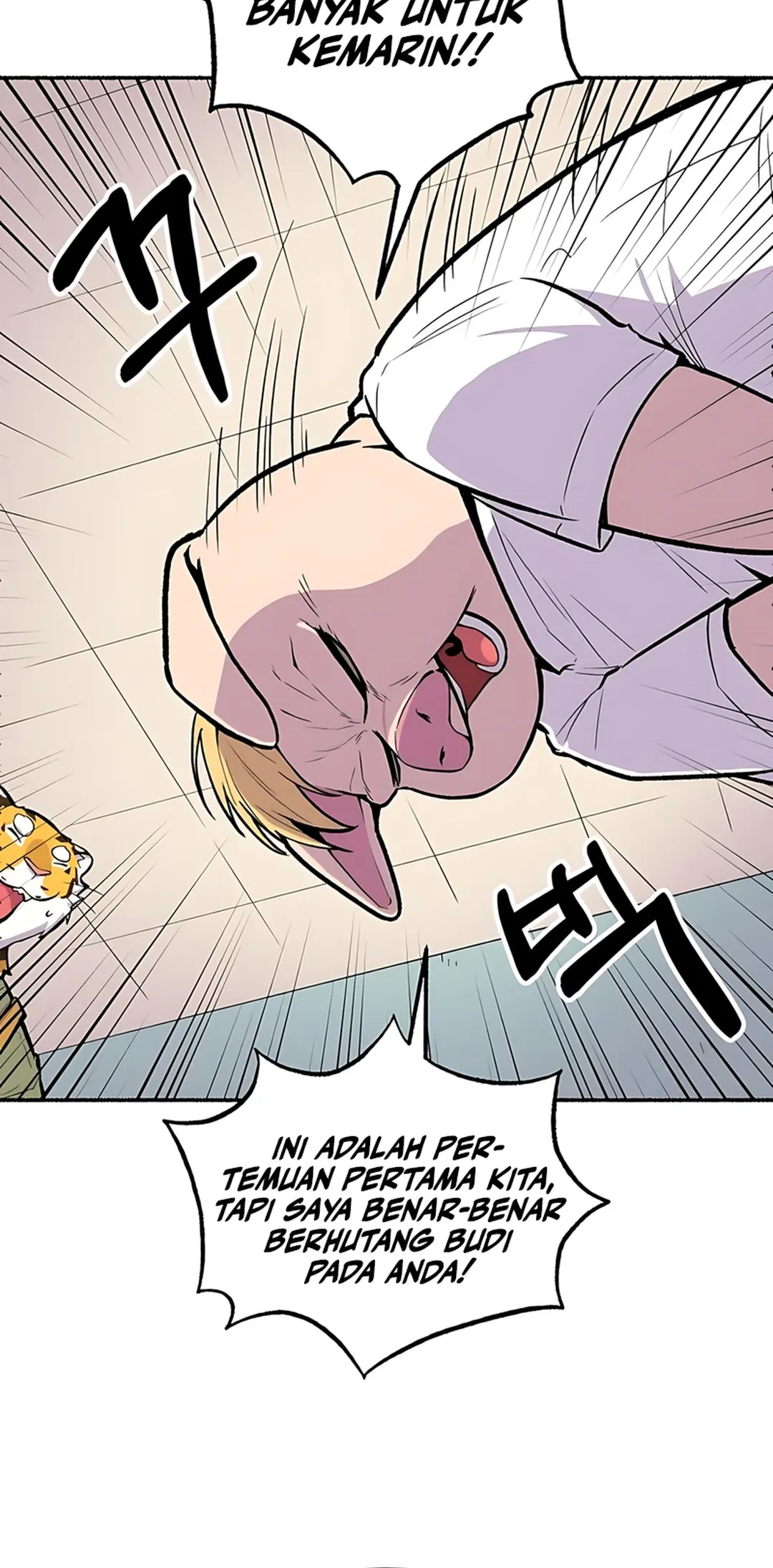 Chapter 49 - halaman 41