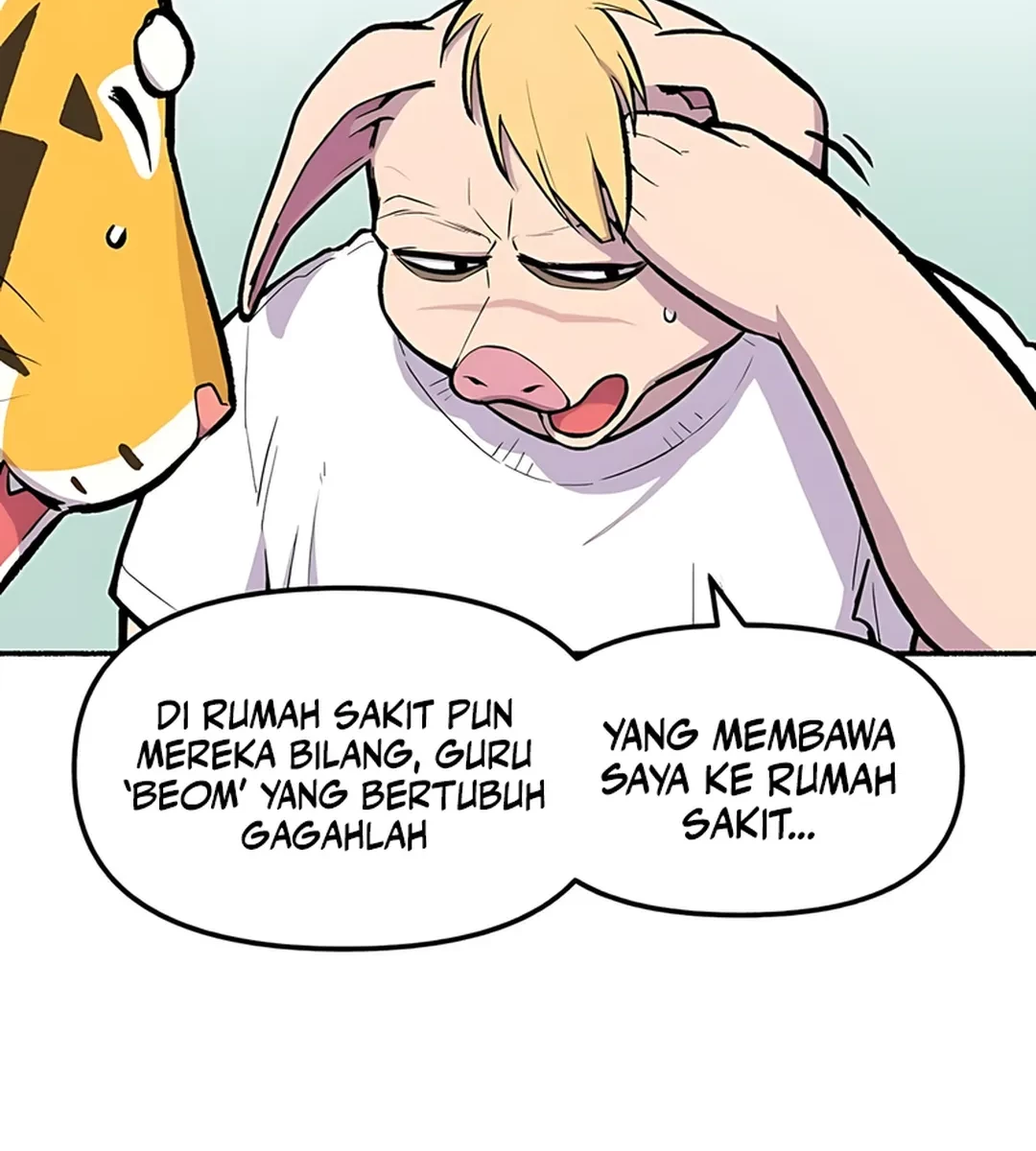 Chapter 49 - halaman 43