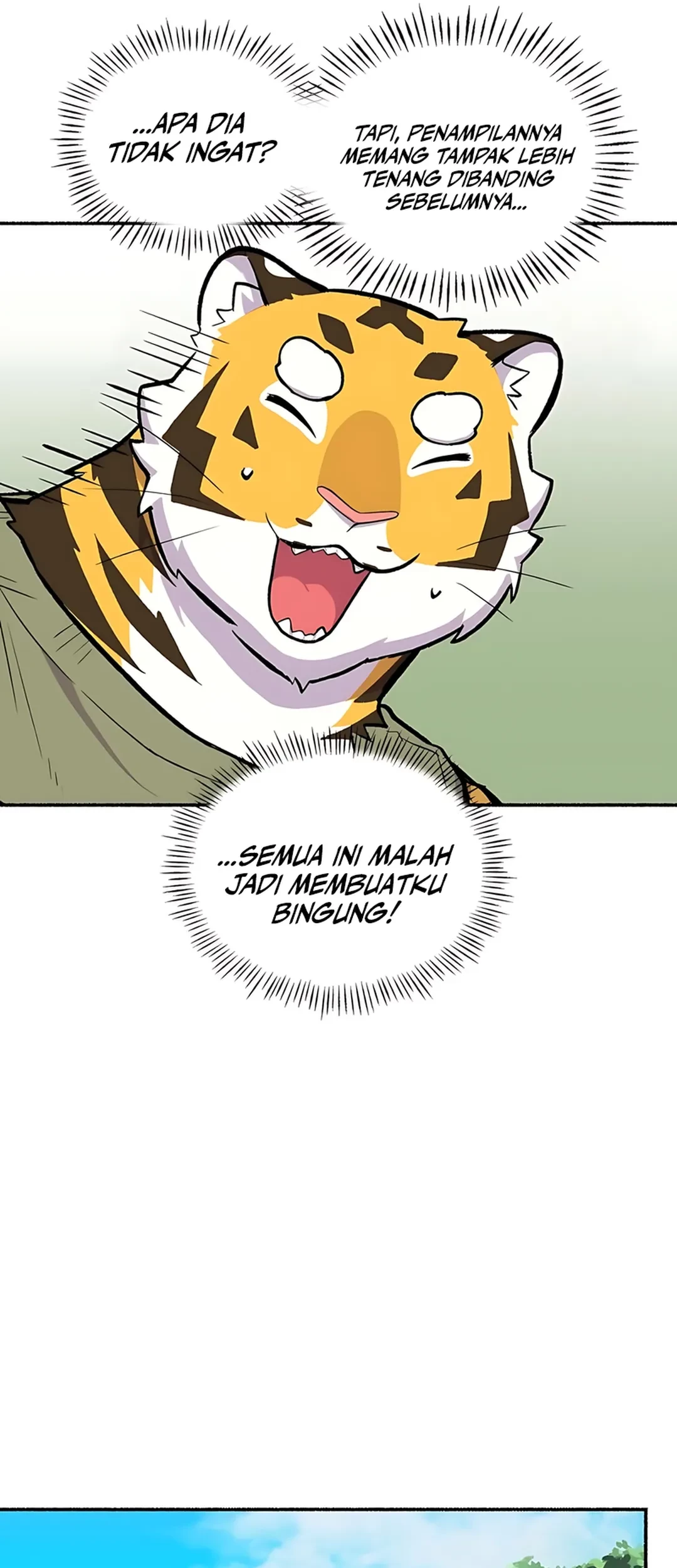 Chapter 49 - halaman 44