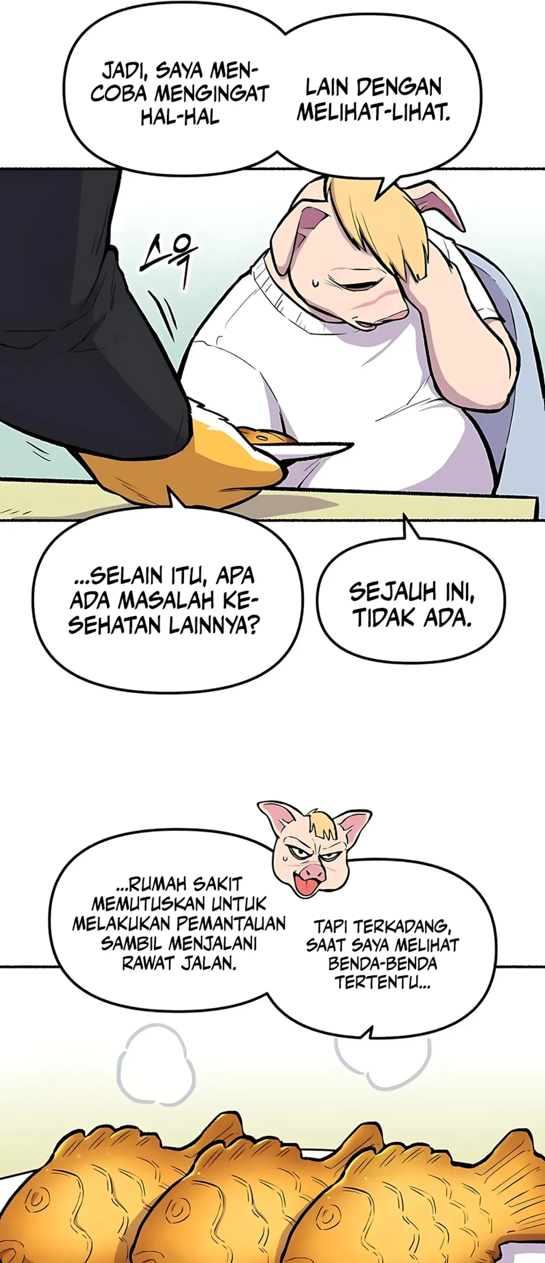 Chapter 49 - halaman 46