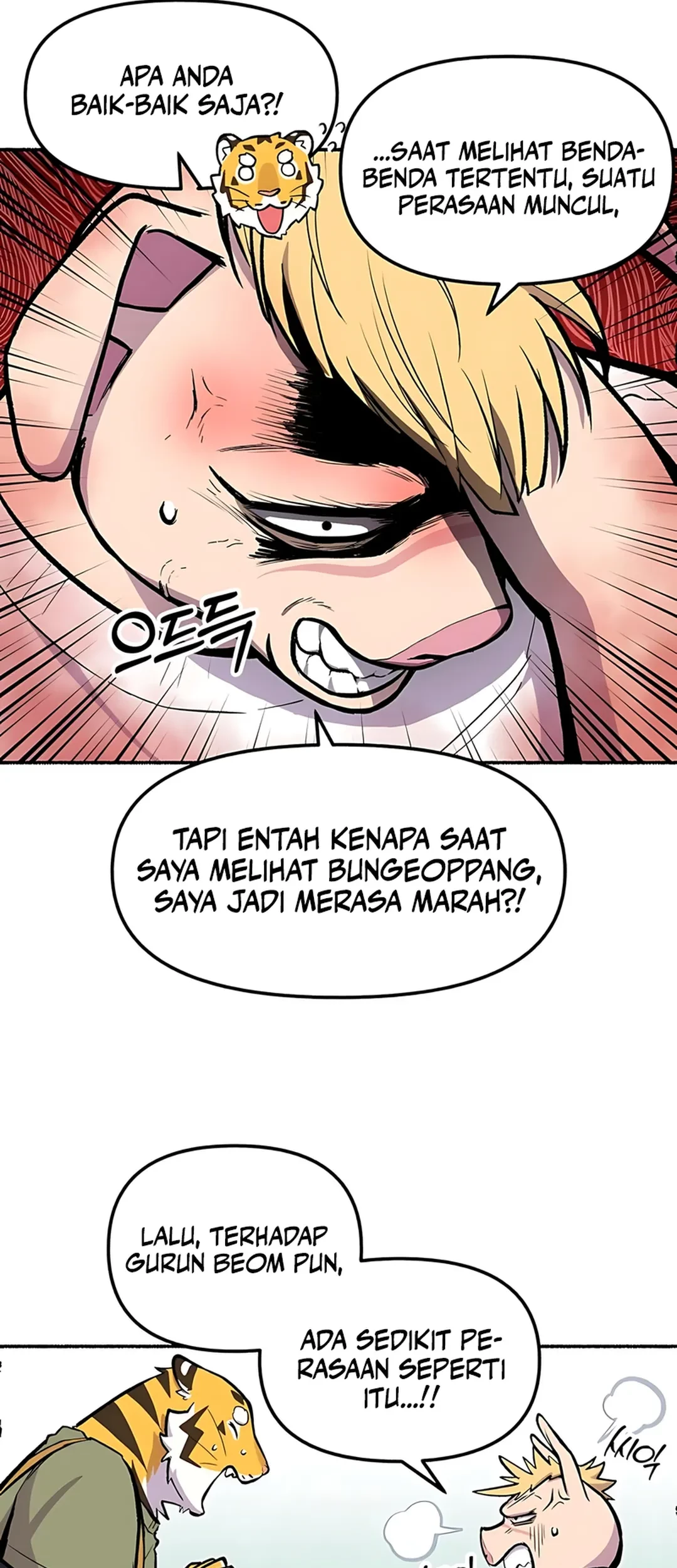 Chapter 49 - halaman 48