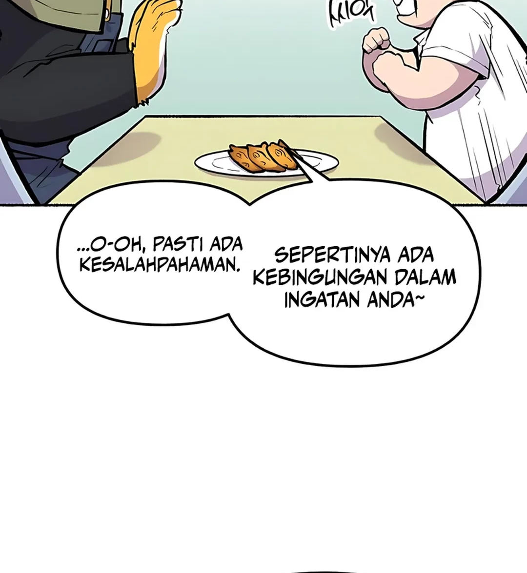 Chapter 49 - halaman 49