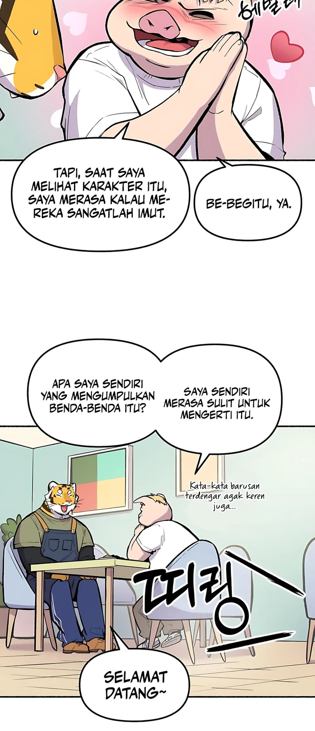 Chapter 49 - halaman 51