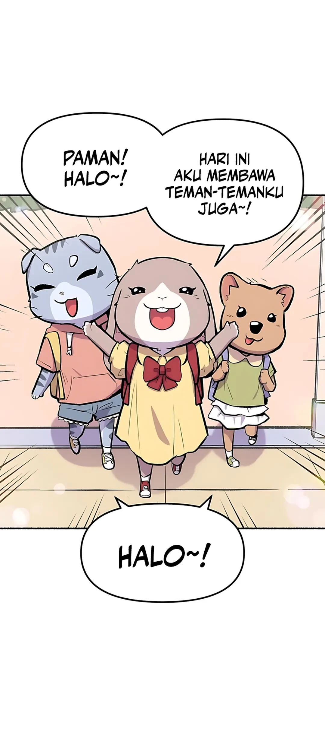 Chapter 49 - halaman 52