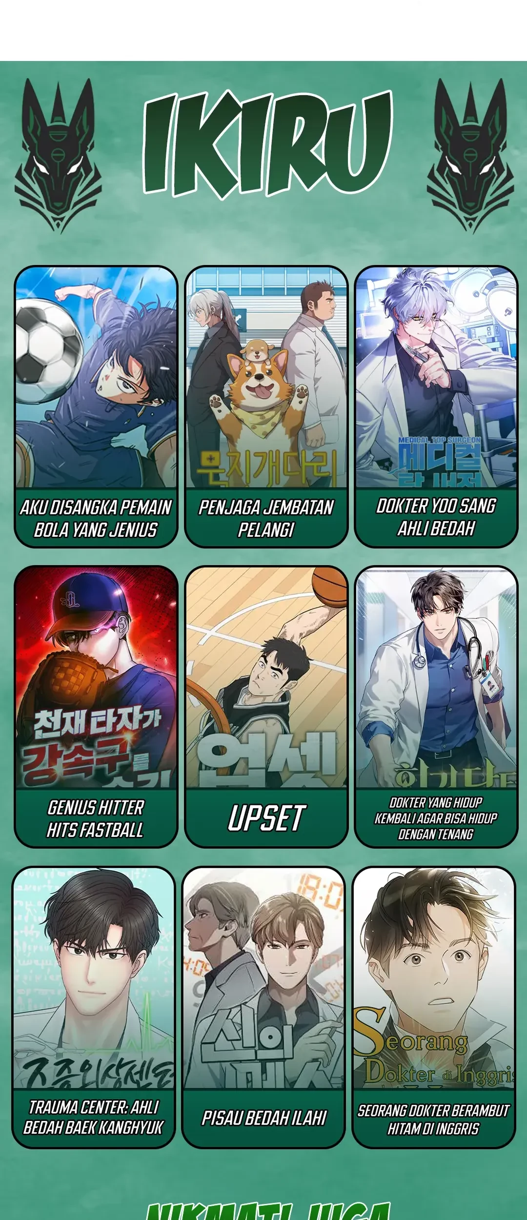 Chapter 49 - halaman 54