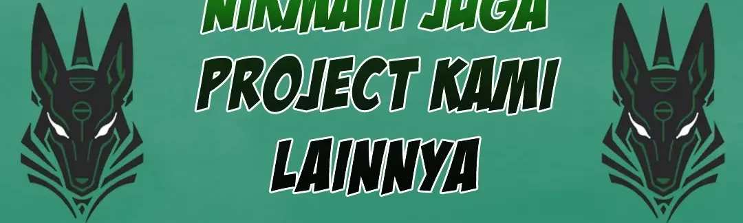 Chapter 49 - halaman 55