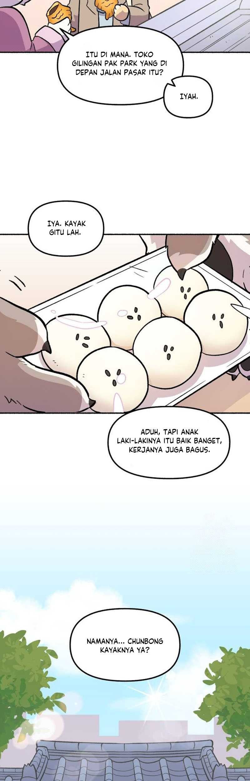 Chapter 5 - halaman 33