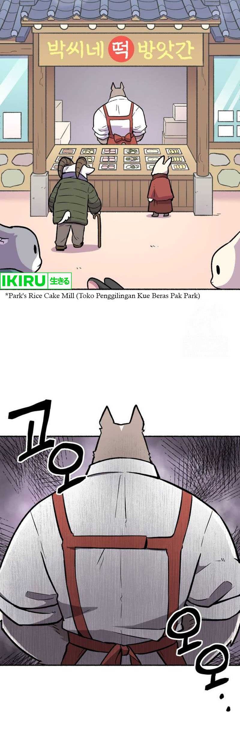 Chapter 5 - halaman 34