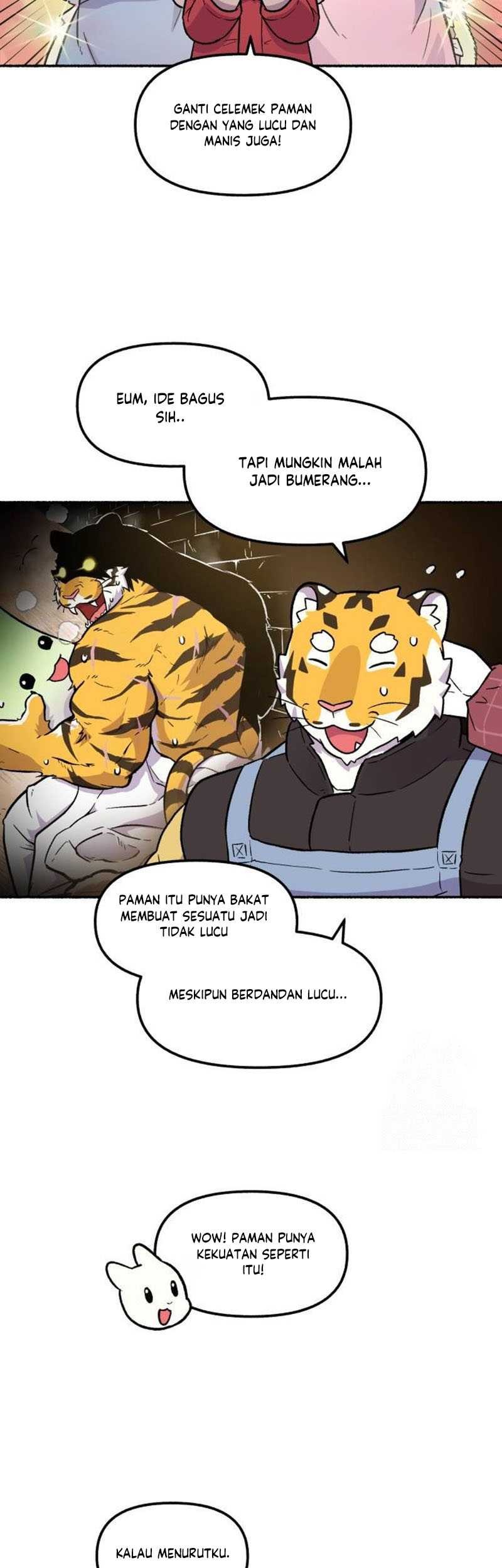 Chapter 5 - halaman 24