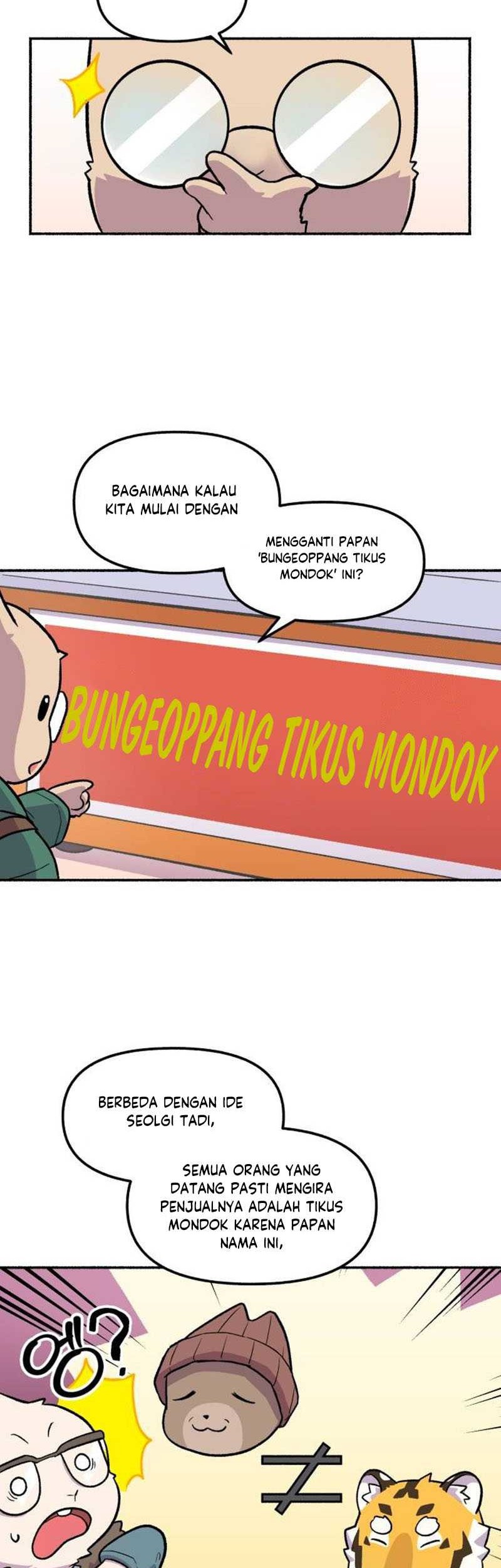 Chapter 5 - halaman 25
