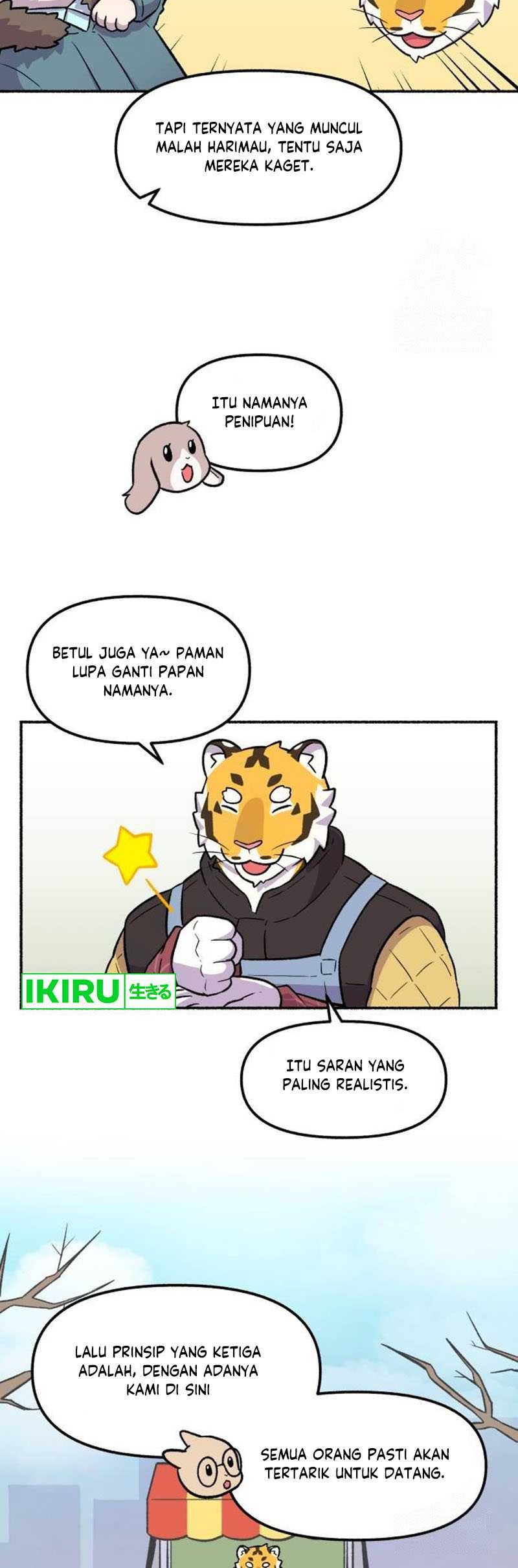Chapter 5 - halaman 26