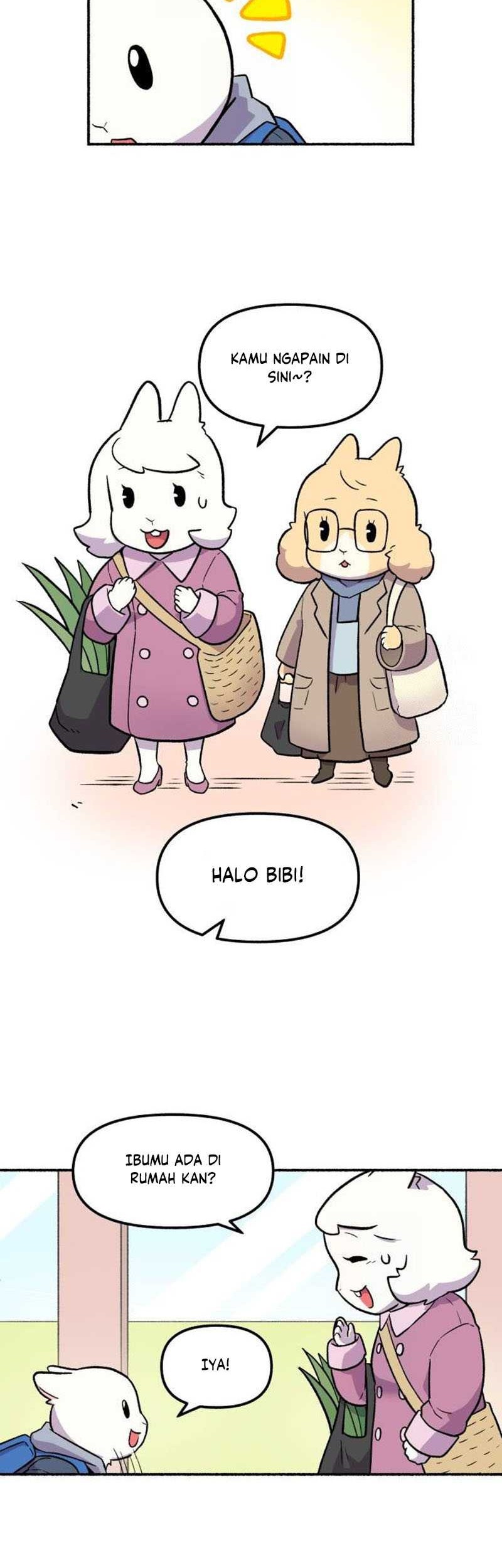 Chapter 5 - halaman 28