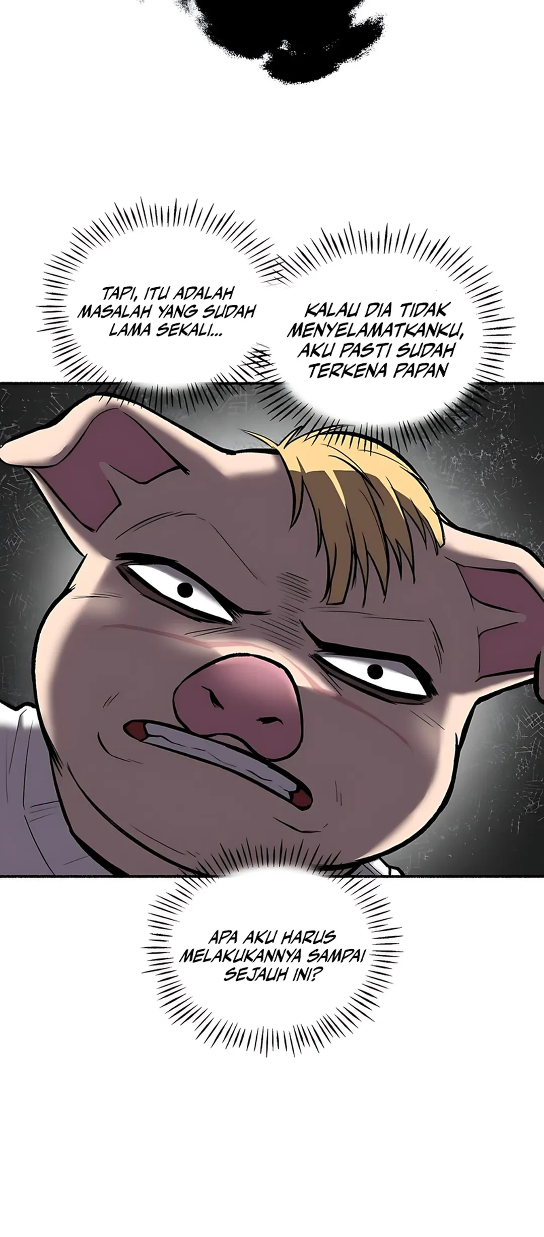 Chapter 50 - halaman 35