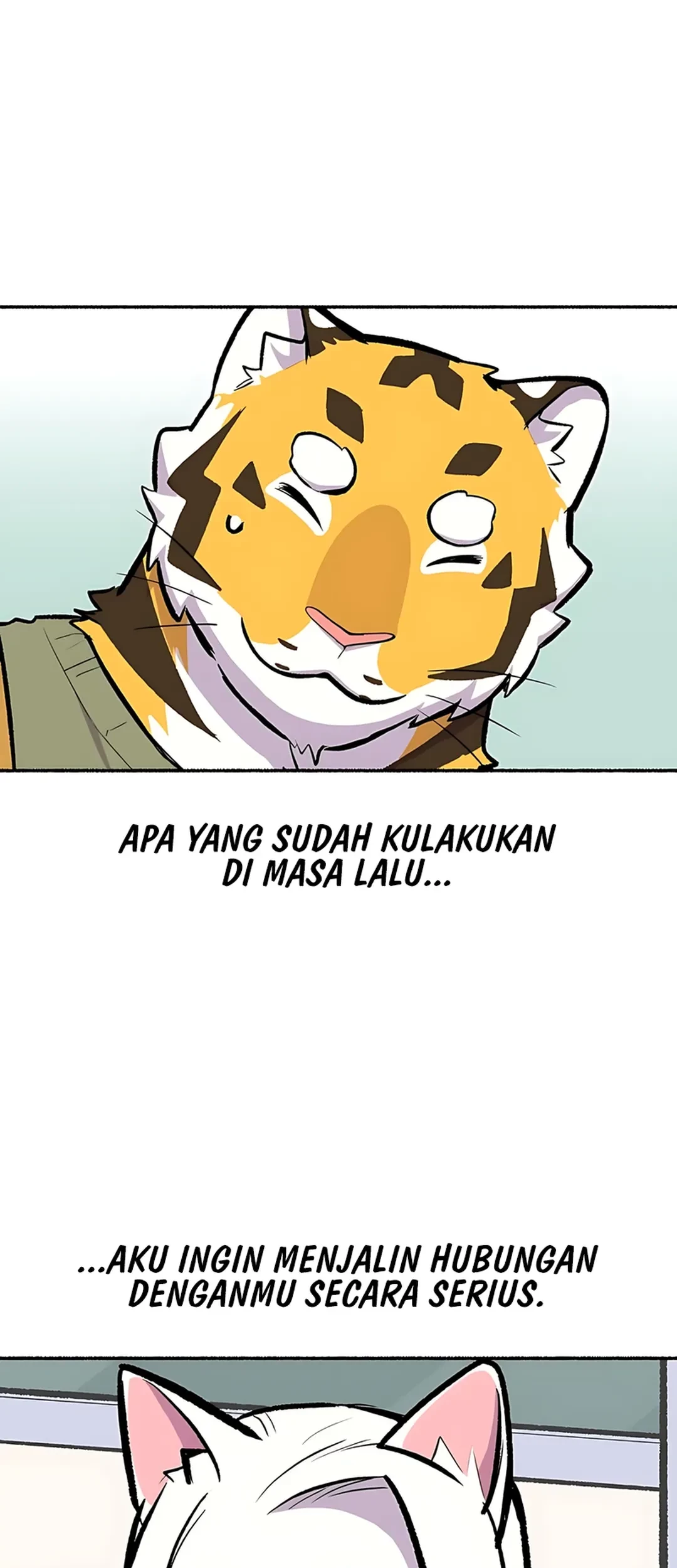 Chapter 50 - halaman 44