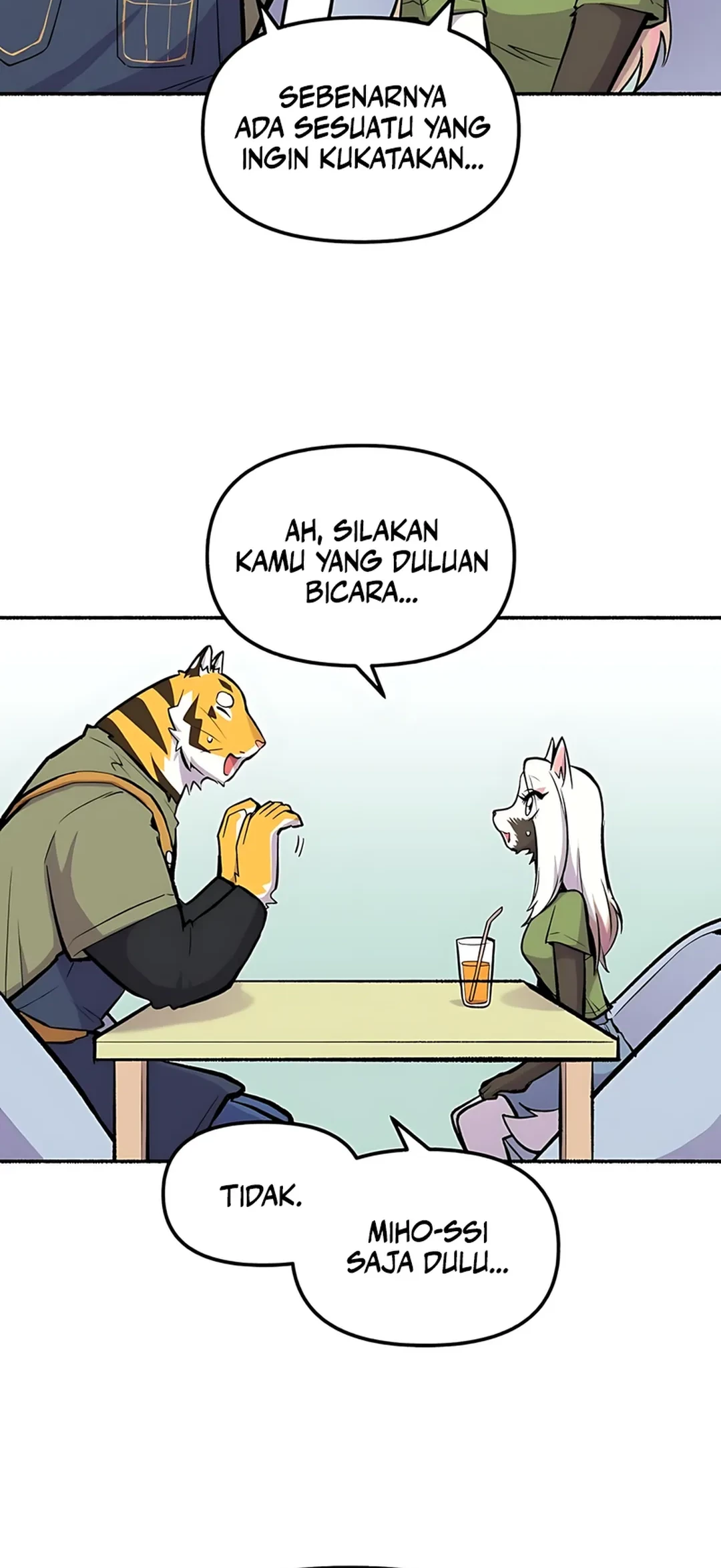 Chapter 50 - halaman 47