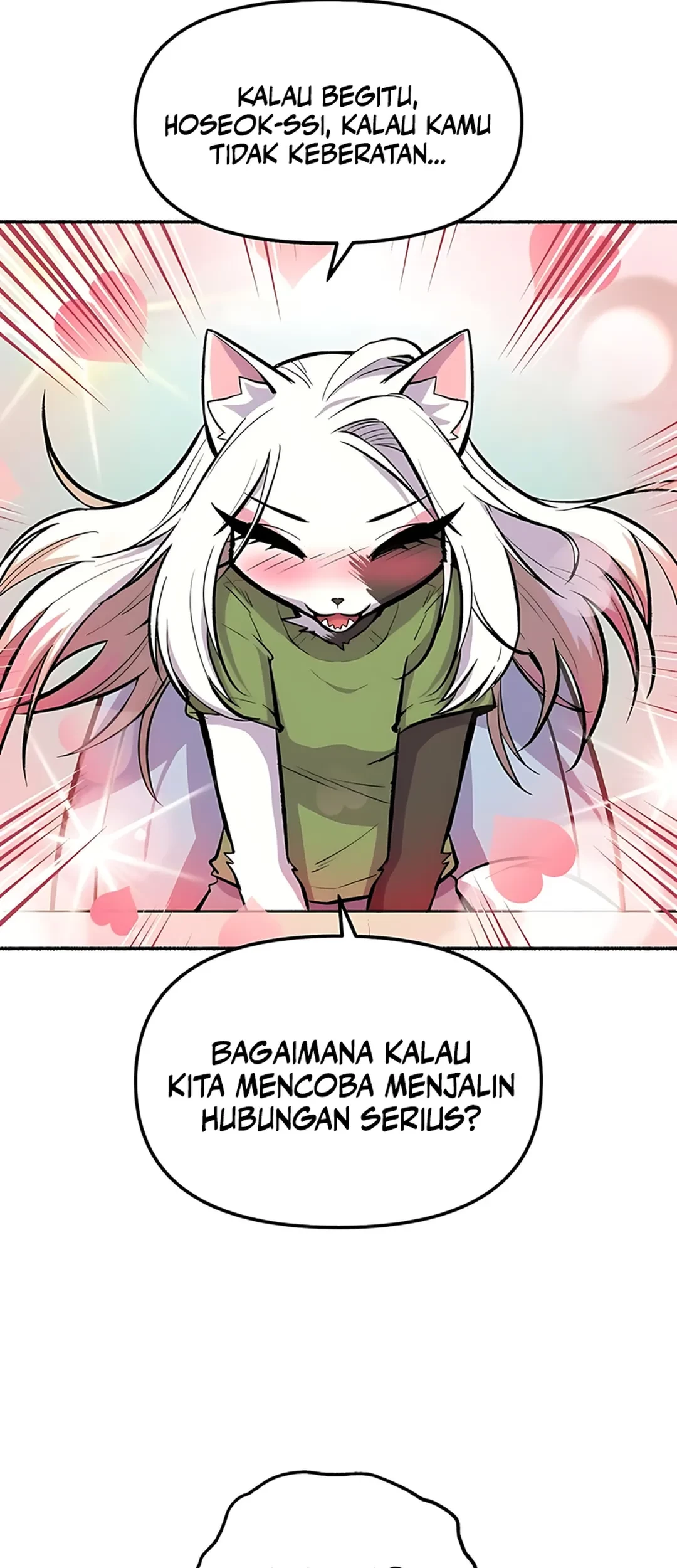 Chapter 50 - halaman 48