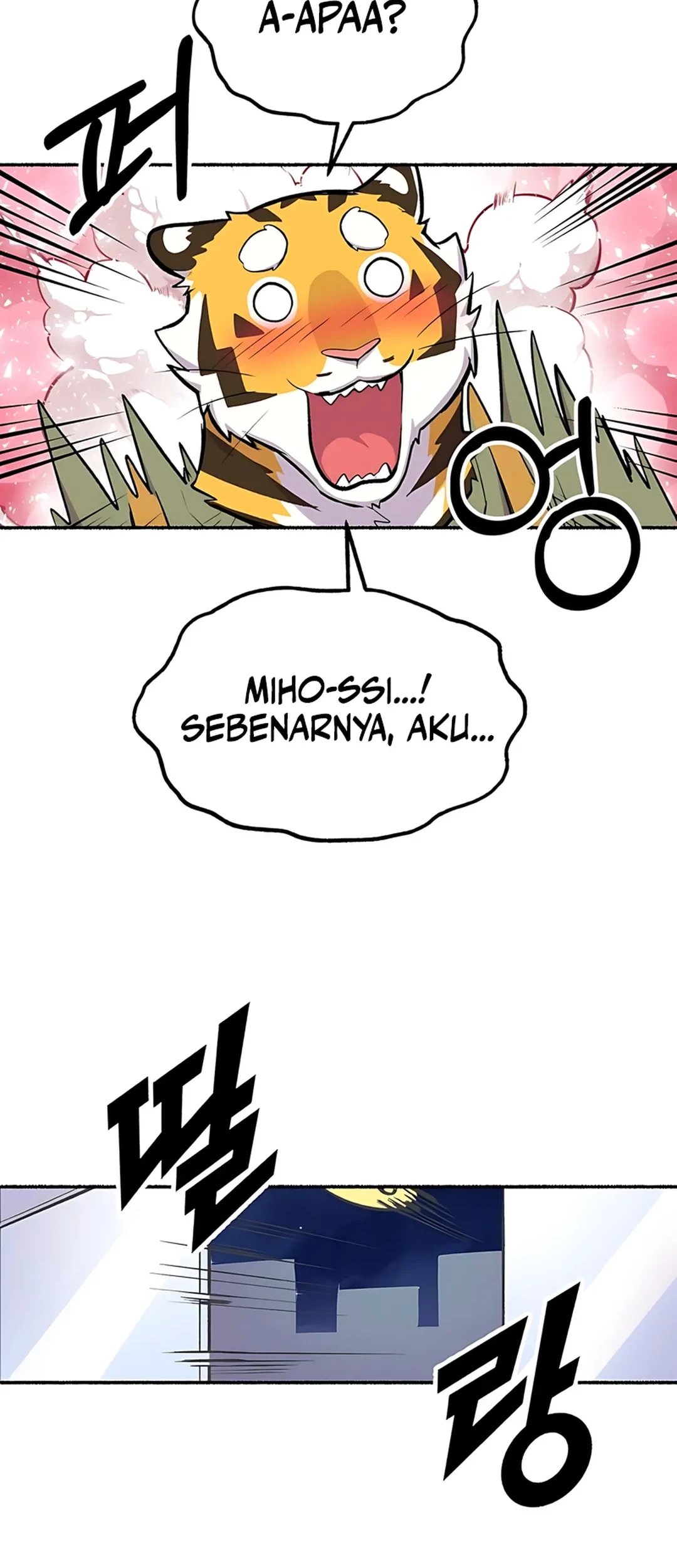 Chapter 50 - halaman 49