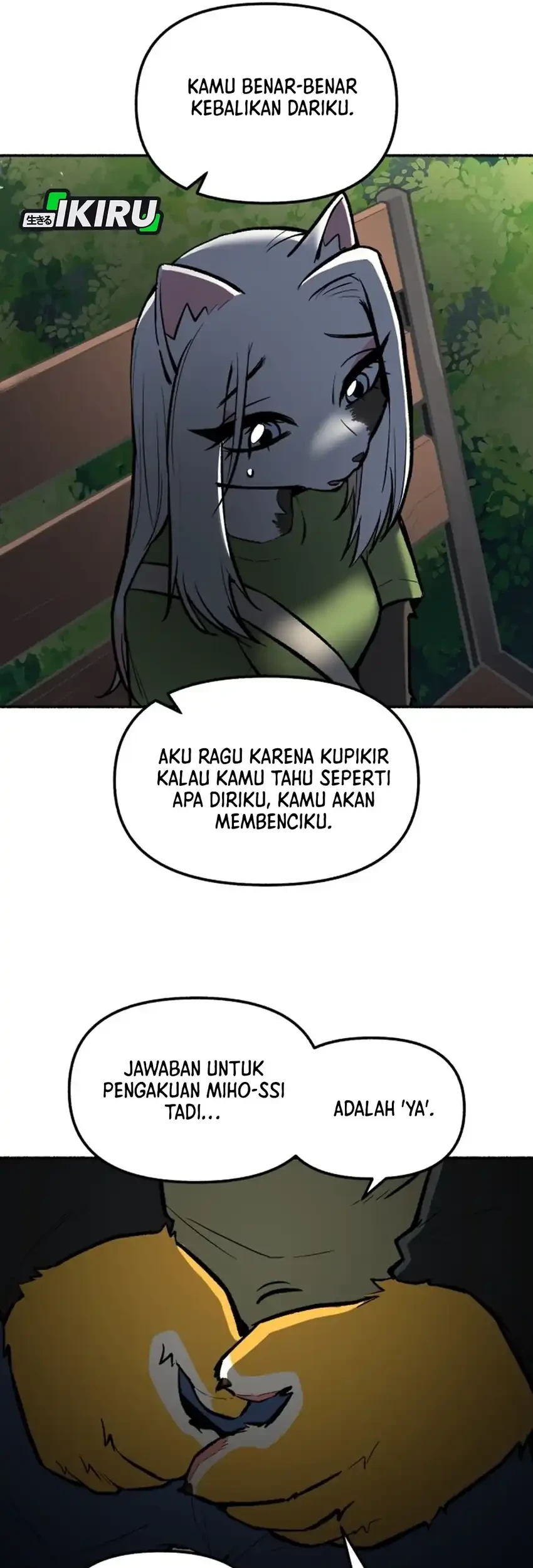 Chapter 51 - halaman 40