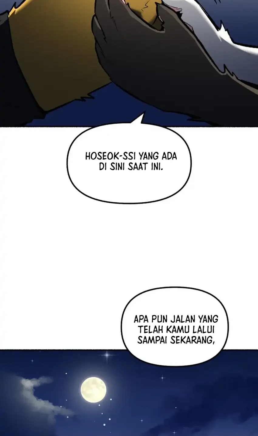 Chapter 51 - halaman 43