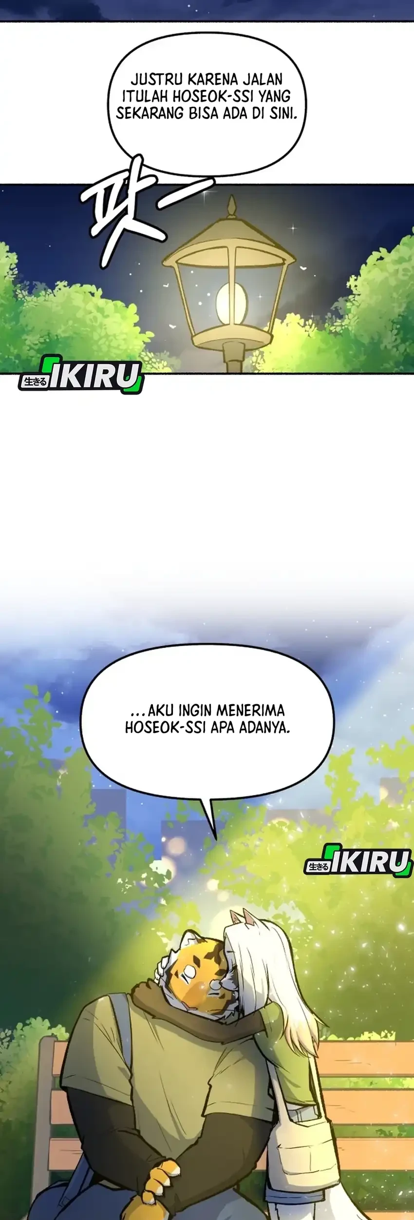 Chapter 51 - halaman 44