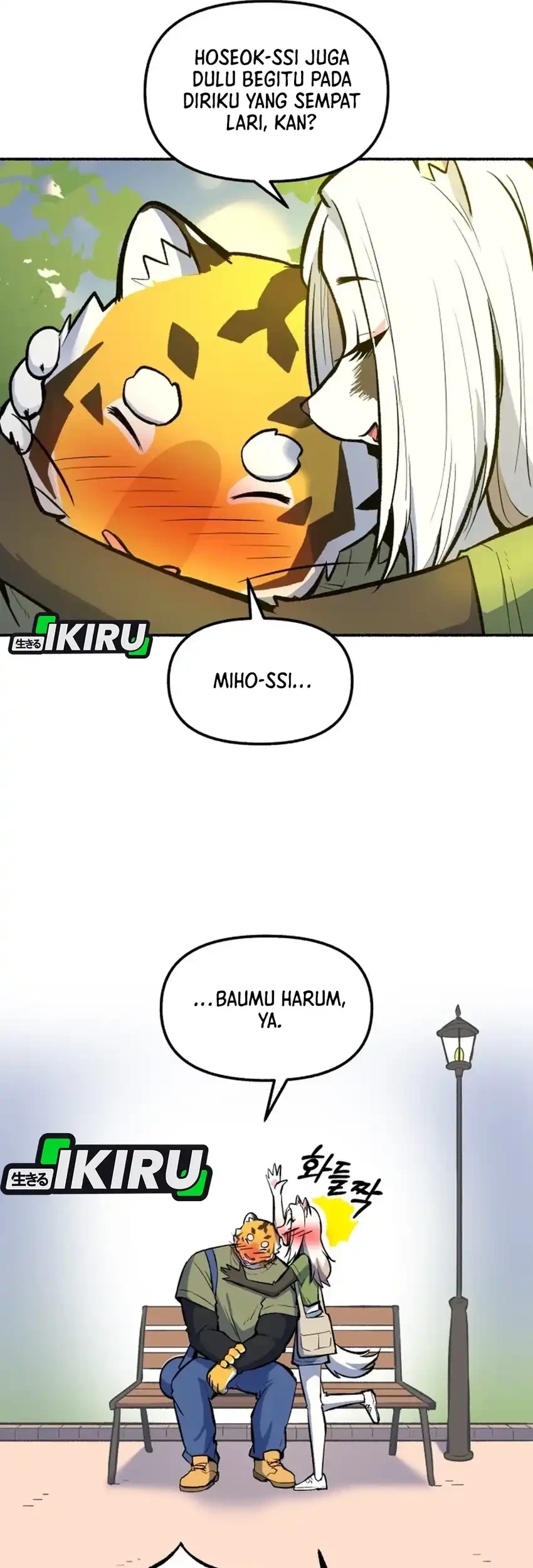Chapter 51 - halaman 46