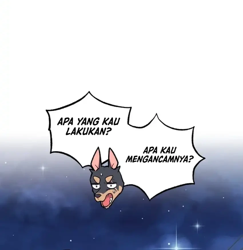Chapter 51 - halaman 57