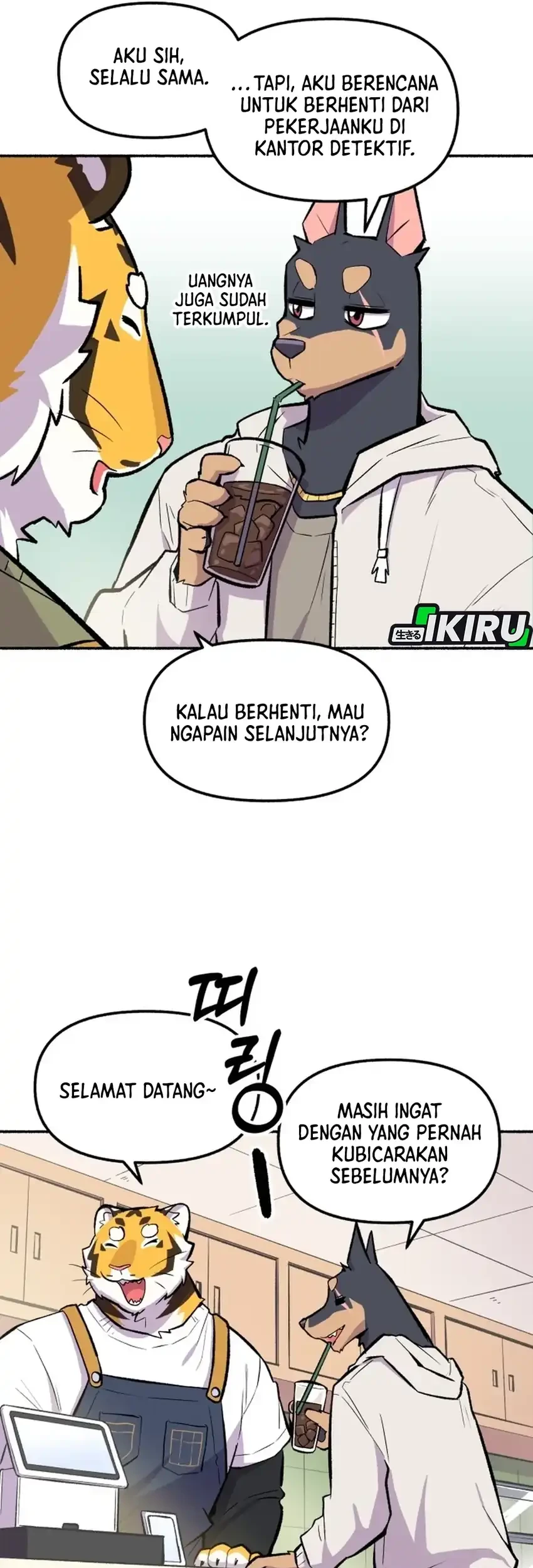 Chapter 51 - halaman 60