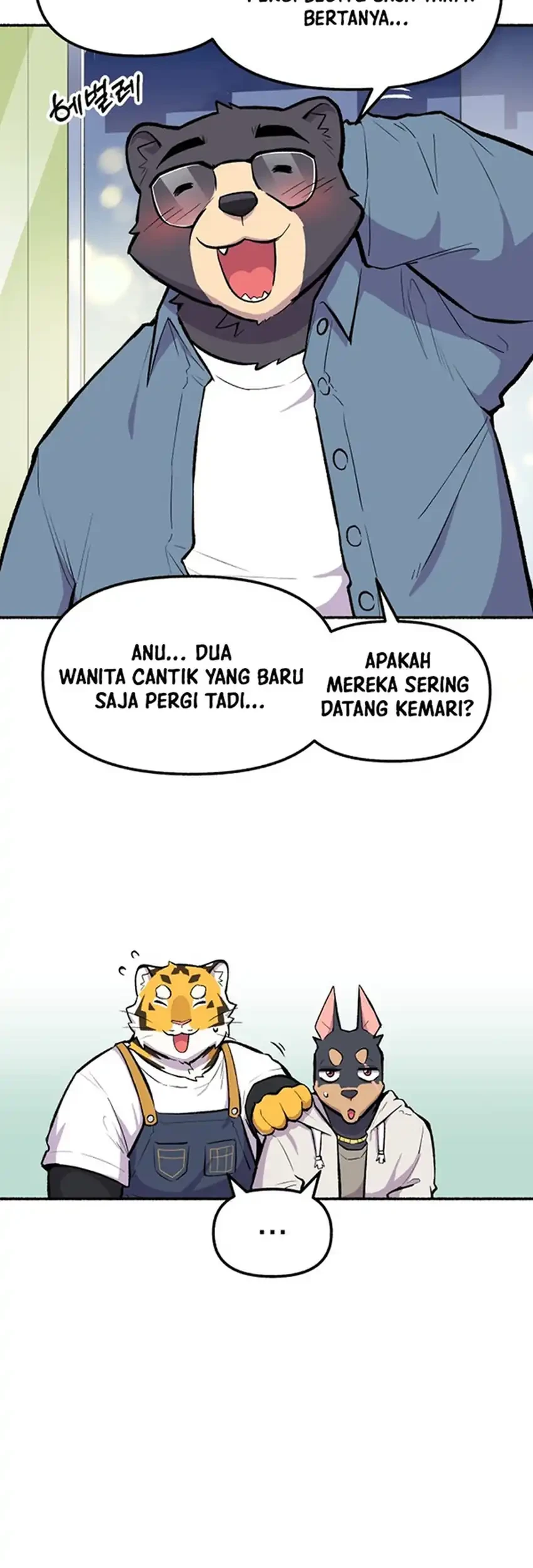 Chapter 52 - halaman 33