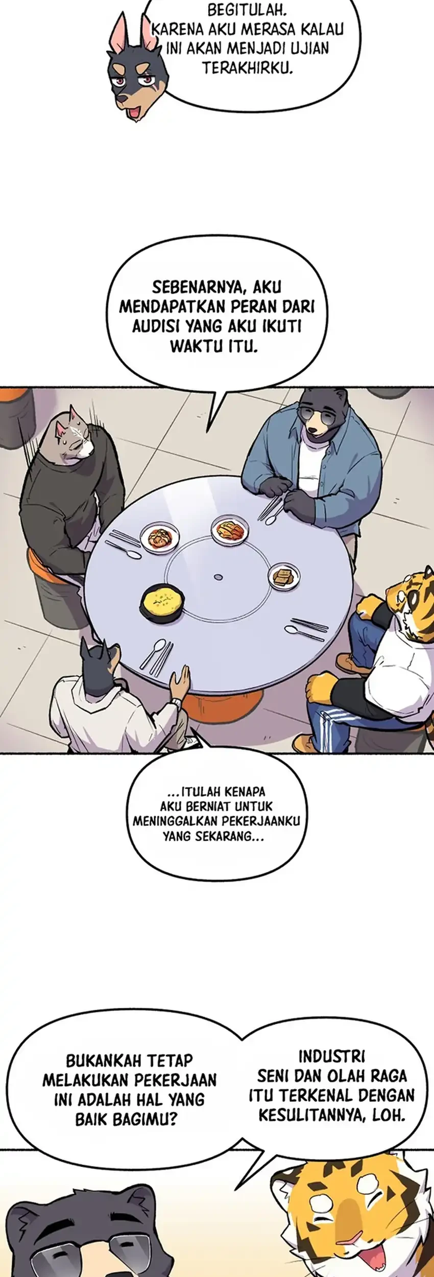 Chapter 52 - halaman 35