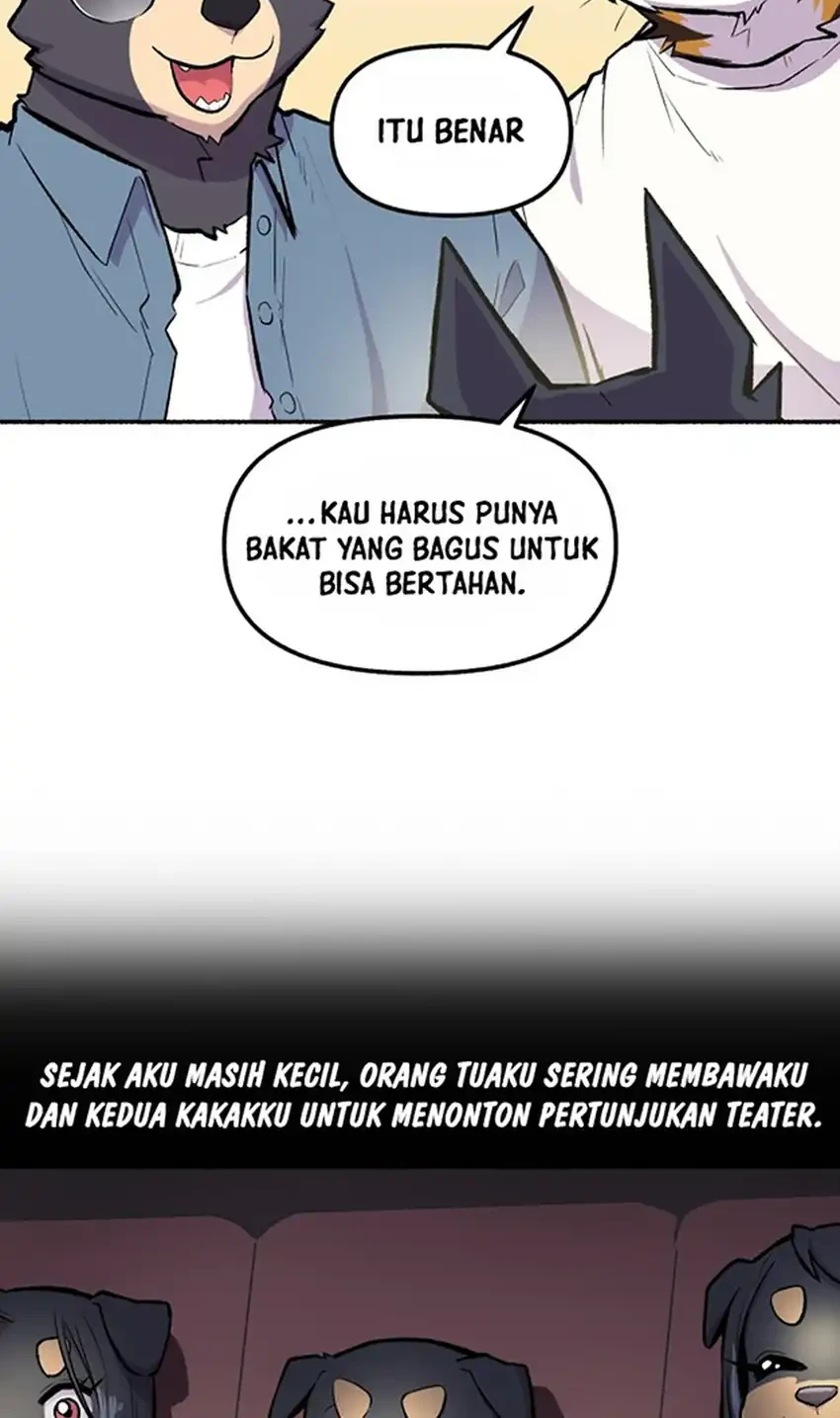 Chapter 52 - halaman 36