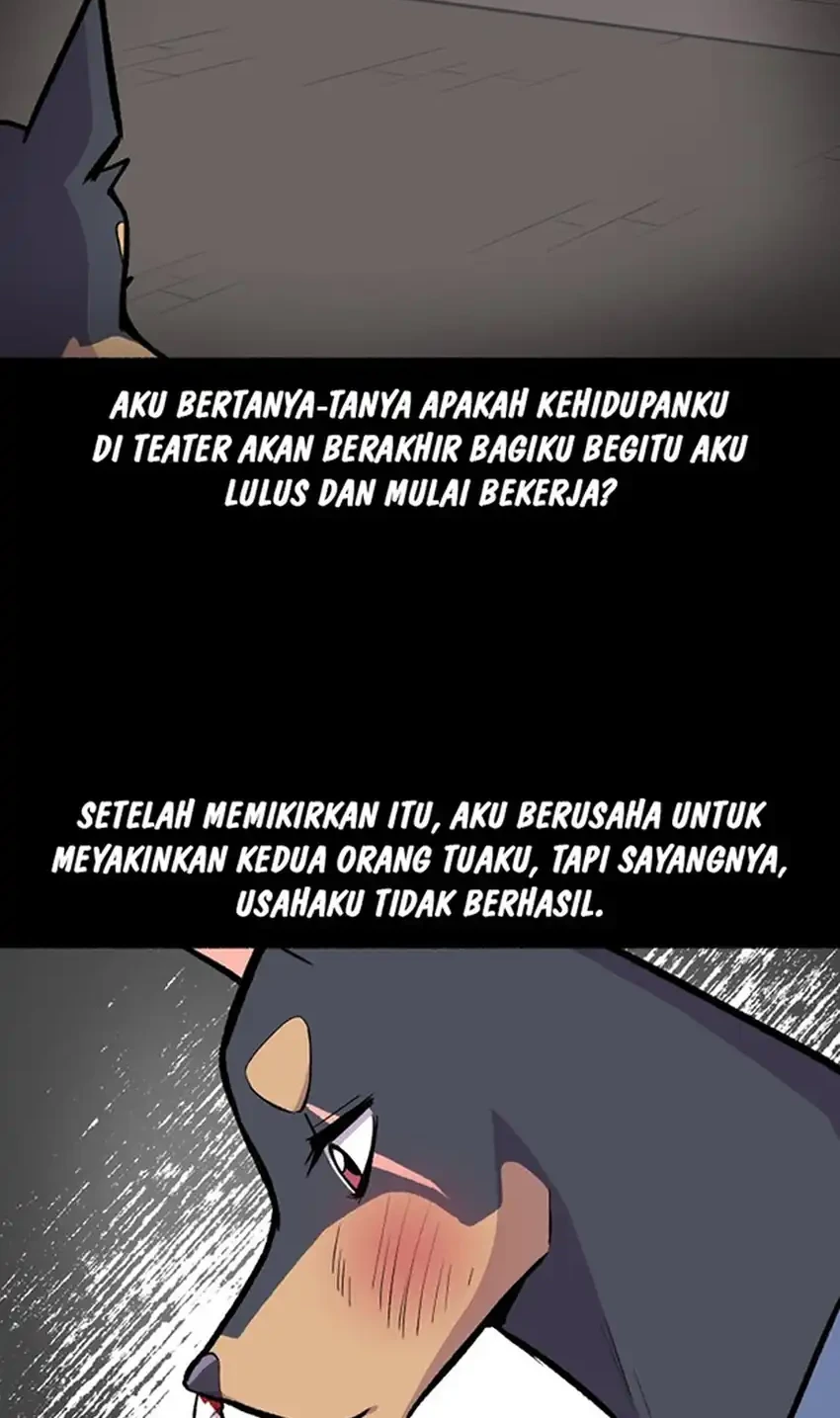 Chapter 52 - halaman 38