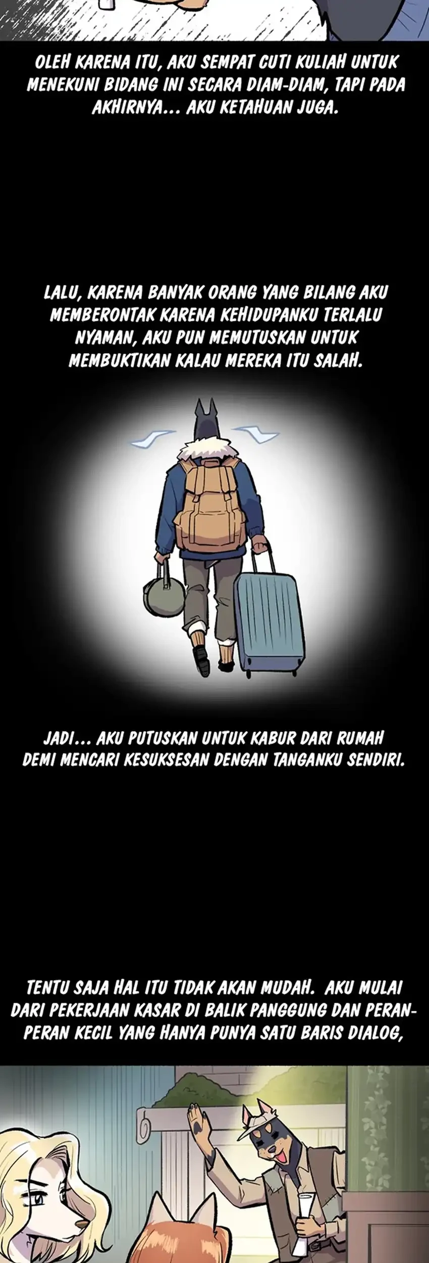 Chapter 52 - halaman 39