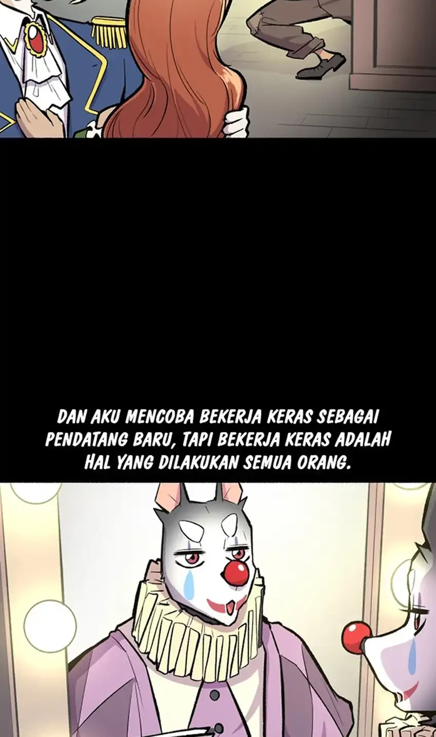Chapter 52 - halaman 40