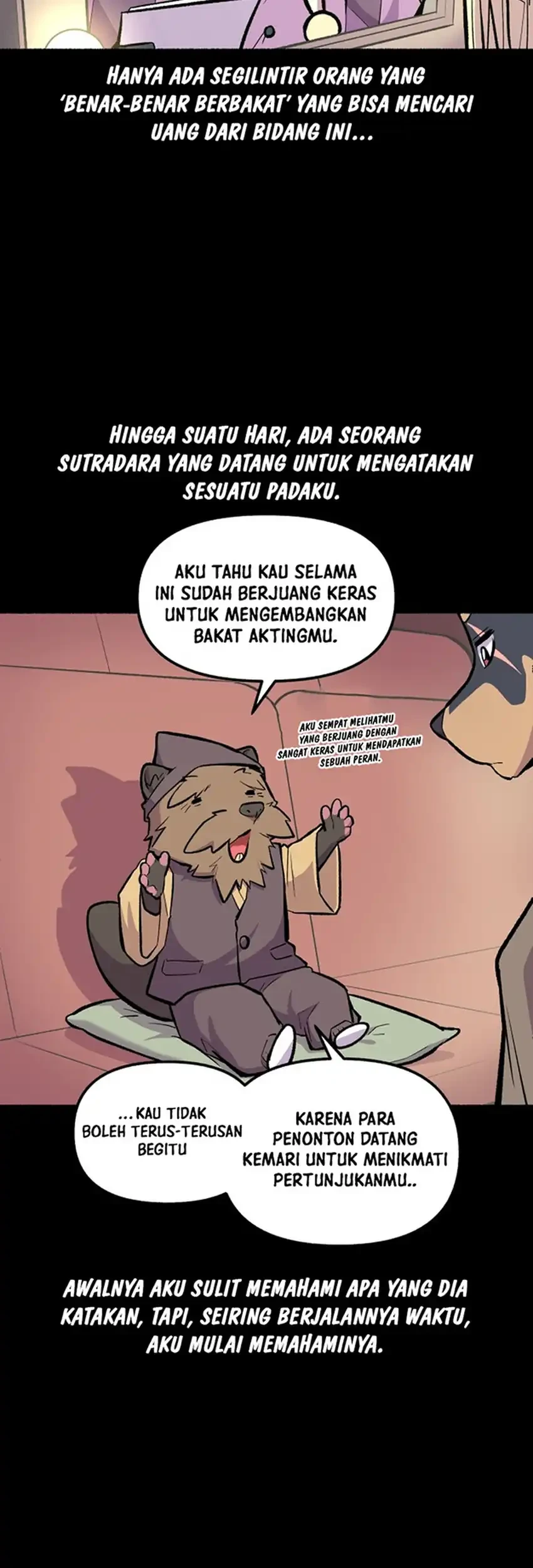 Chapter 52 - halaman 41