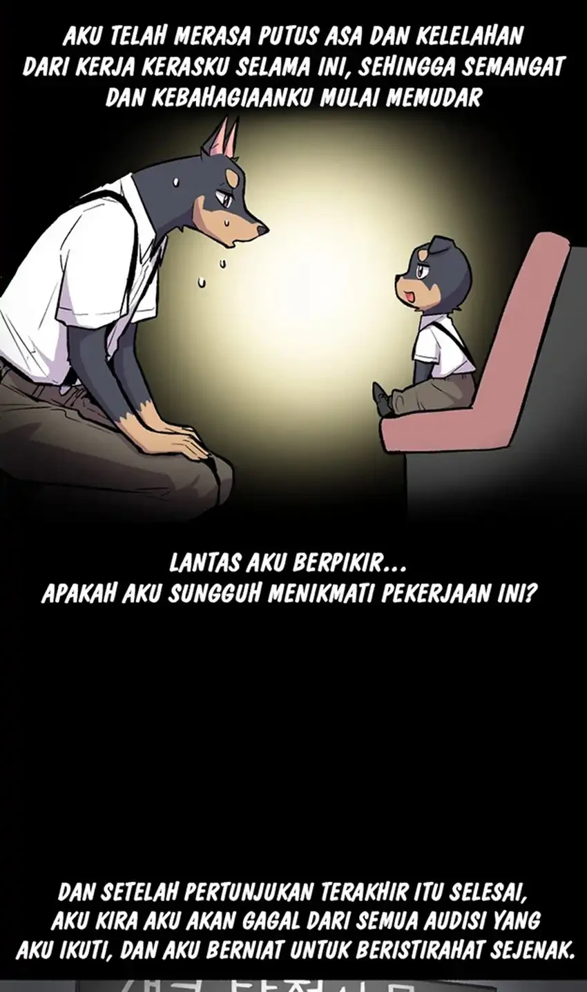 Chapter 52 - halaman 42